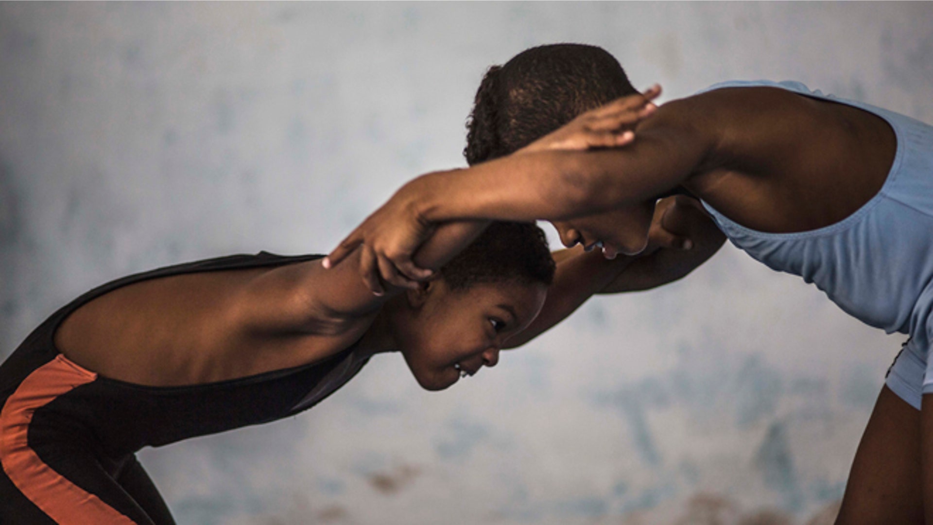 Cuba_Young_Wrestlers__27_