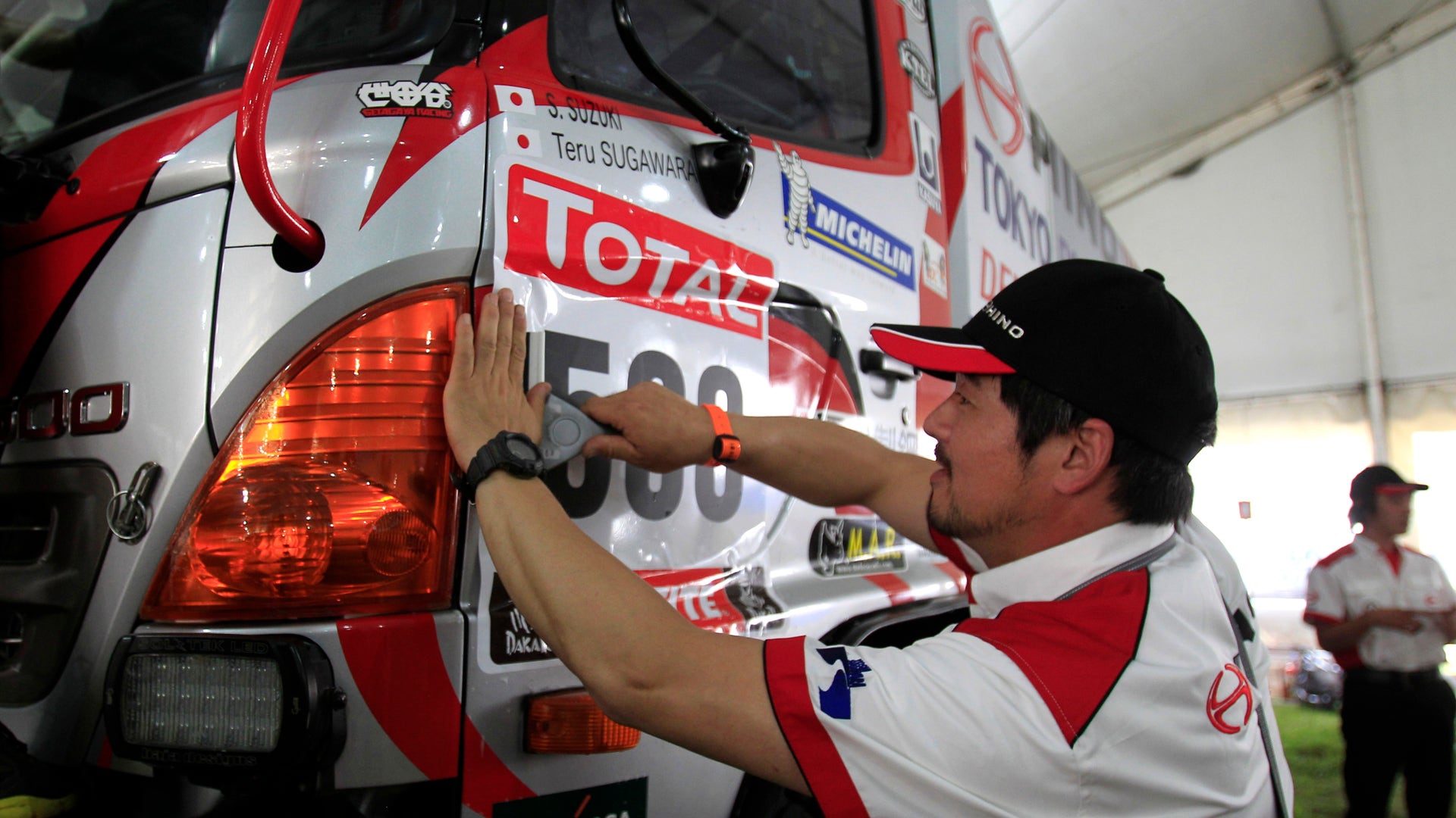 Argentina_Rally_Dakar_Grat