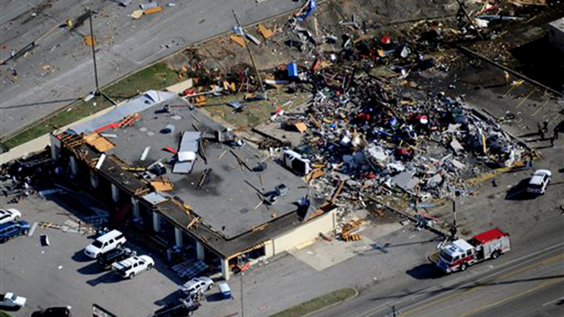 damage1