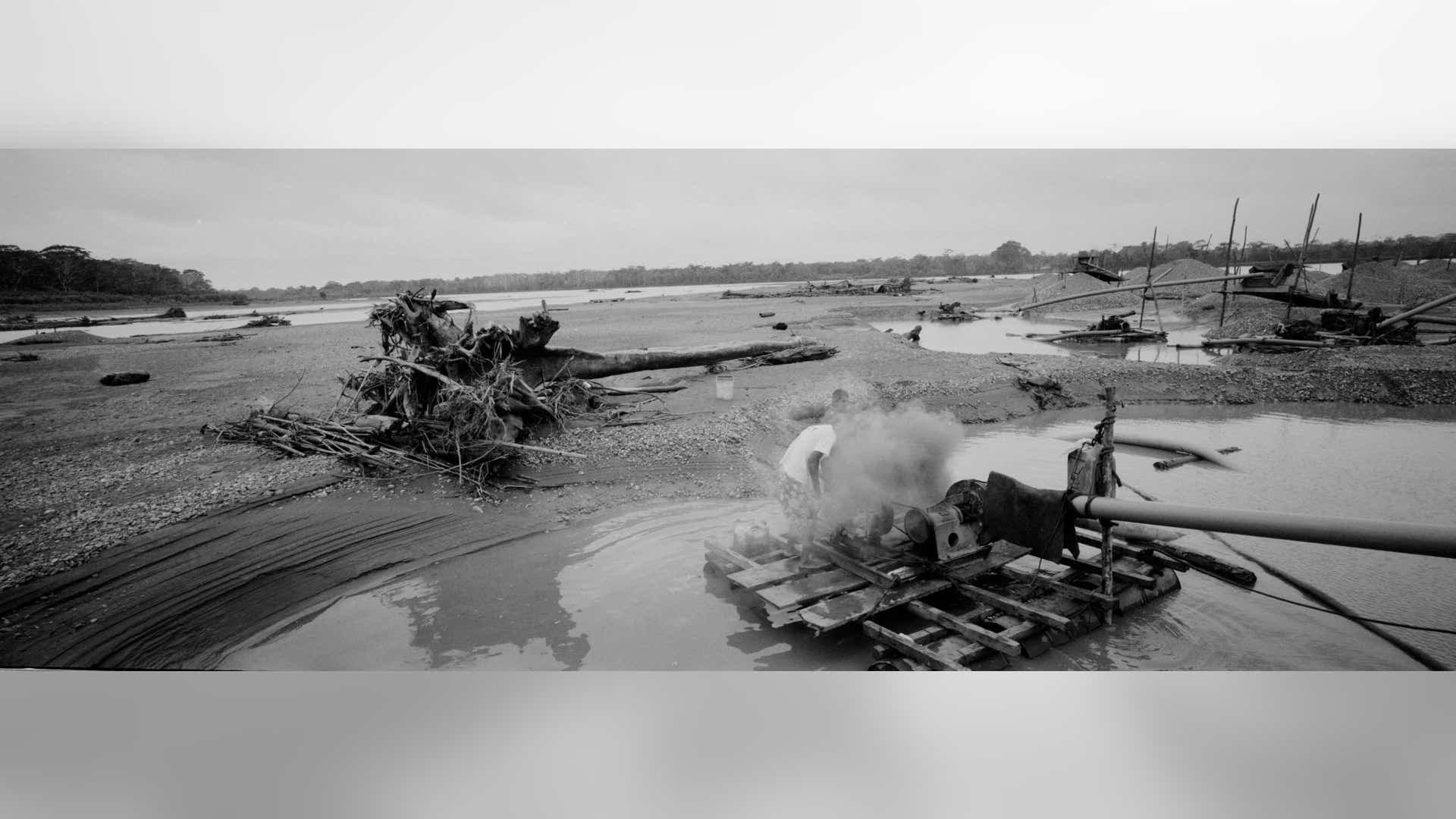 Peru_Rainforest_Destroyed__14_