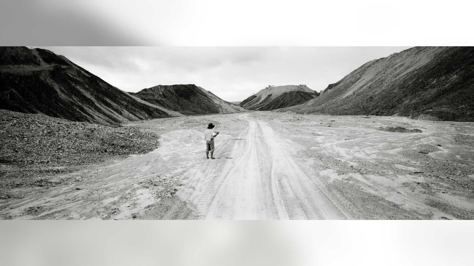 Peru_Rainforest_Destroyed__21_