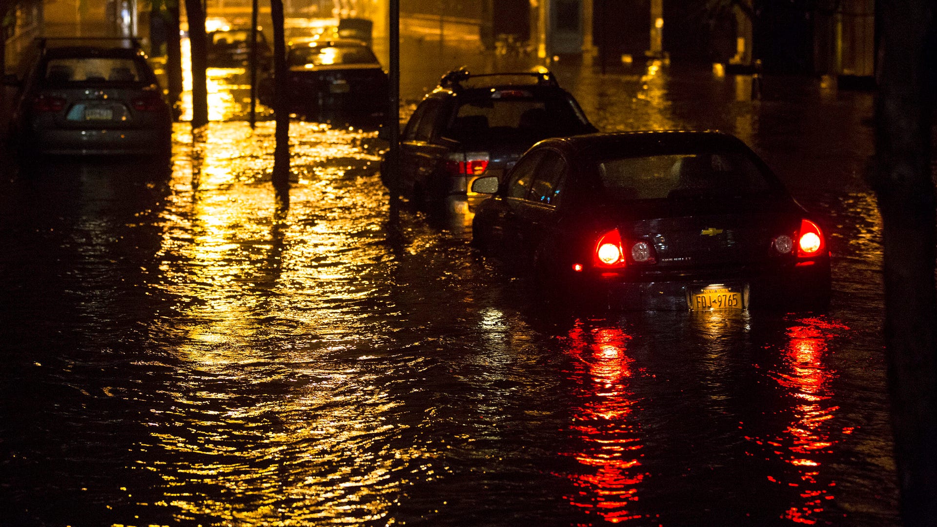 Superstorm_Sandy_Llen_23_