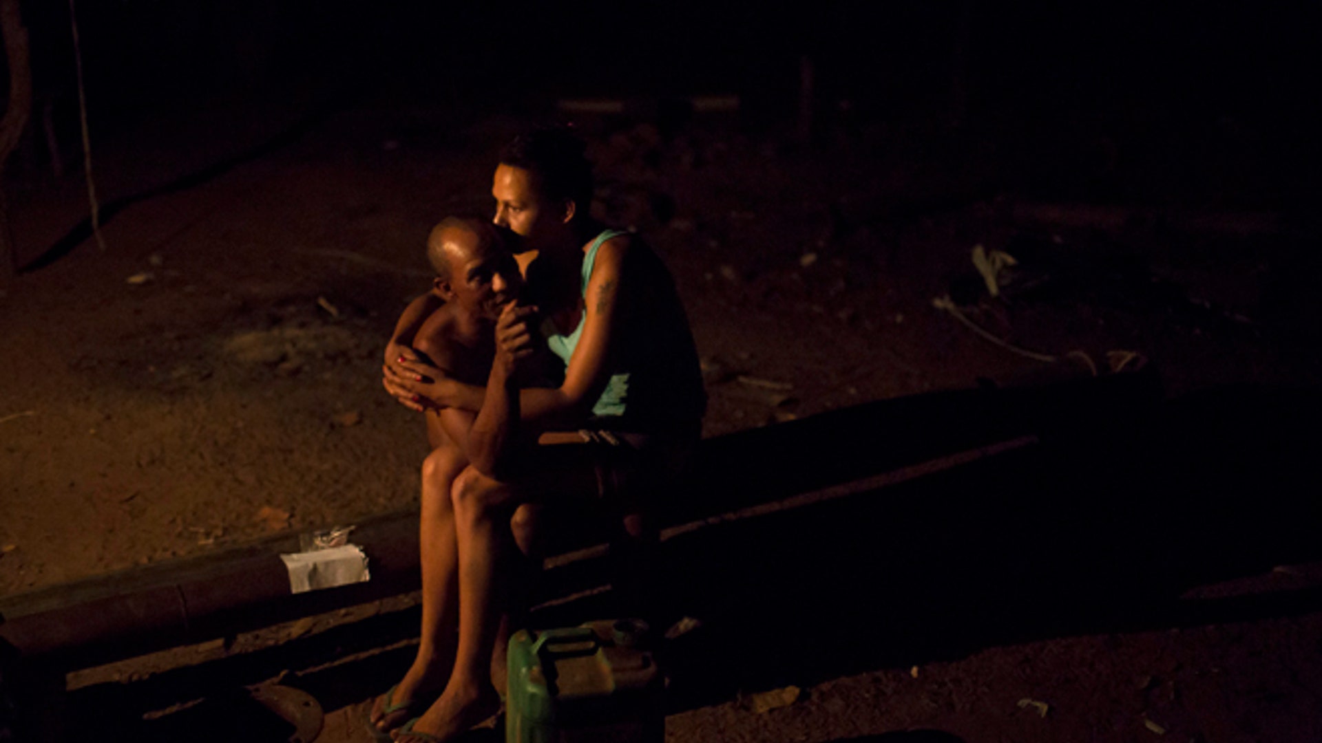 Brazil_diamond_miners_Latino12