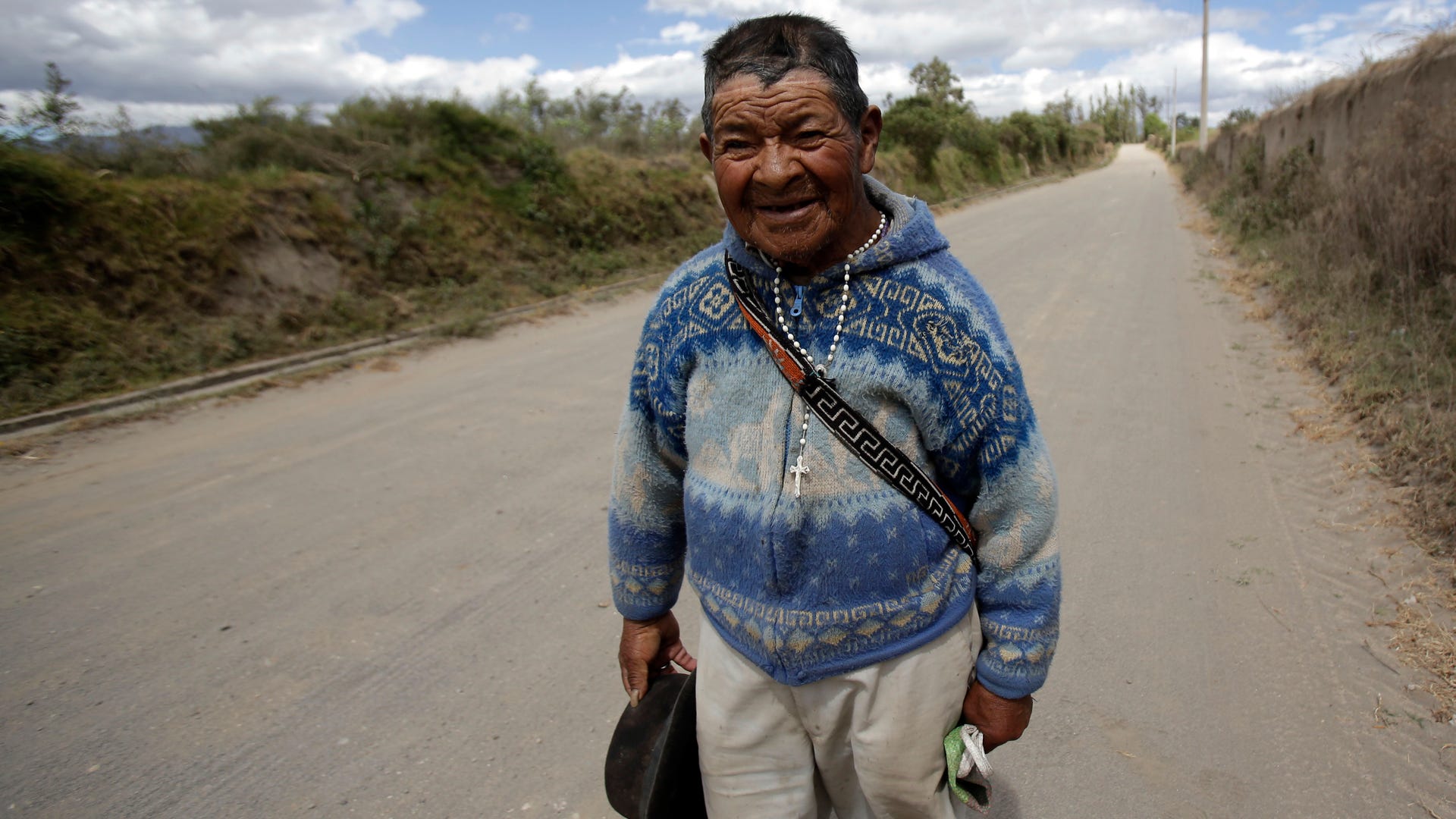 Ecuador_Indigenous_Pope__1_