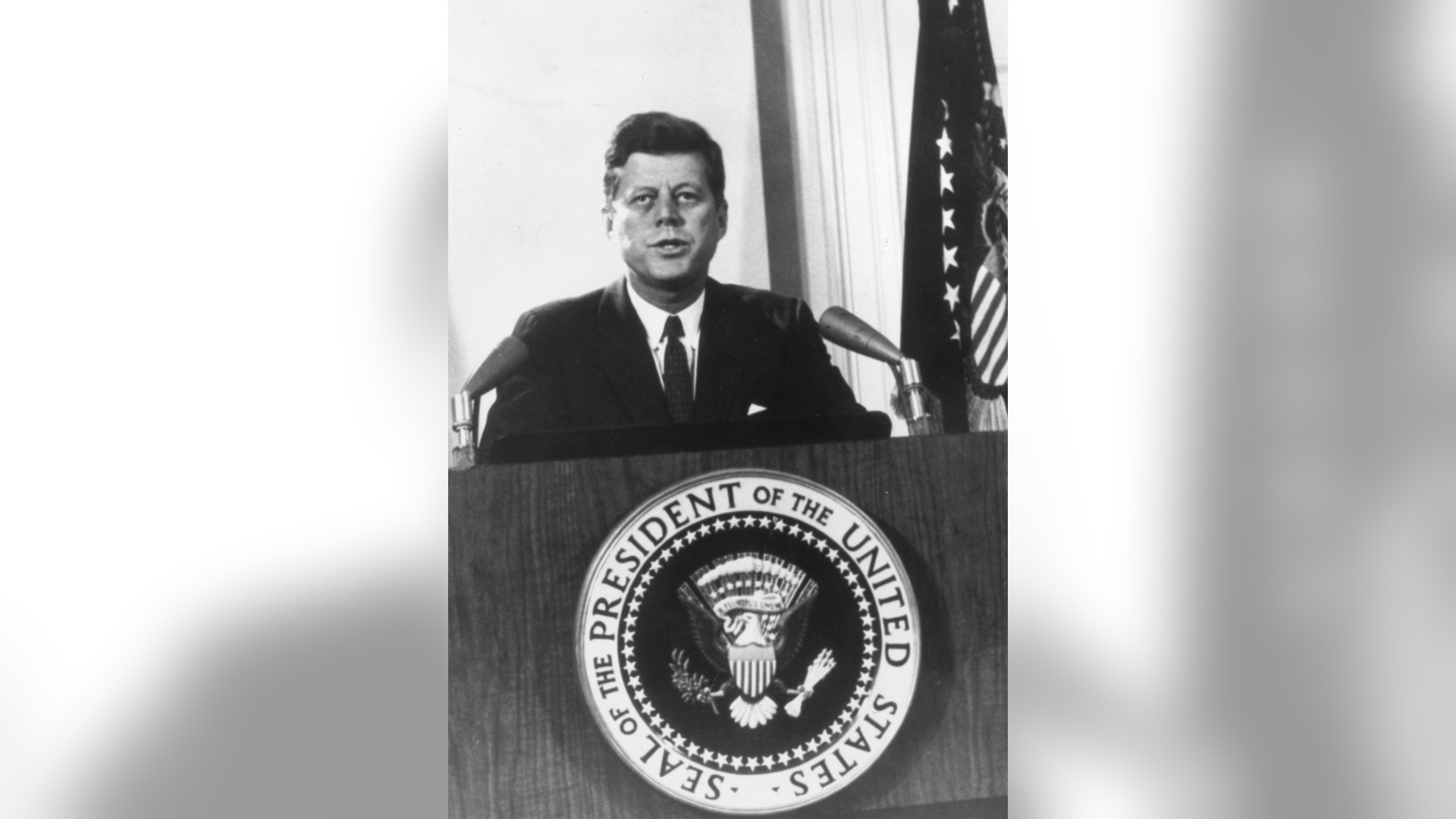 cuban_missile_crisis_11