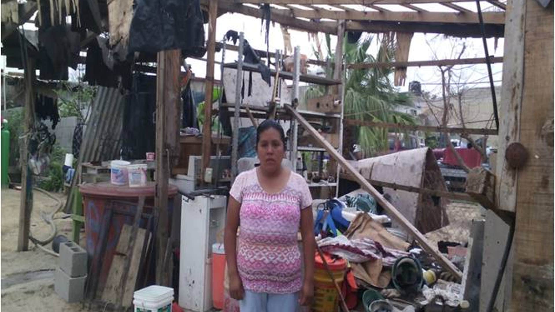 Casa_Natalia_Hotel___staff__16_