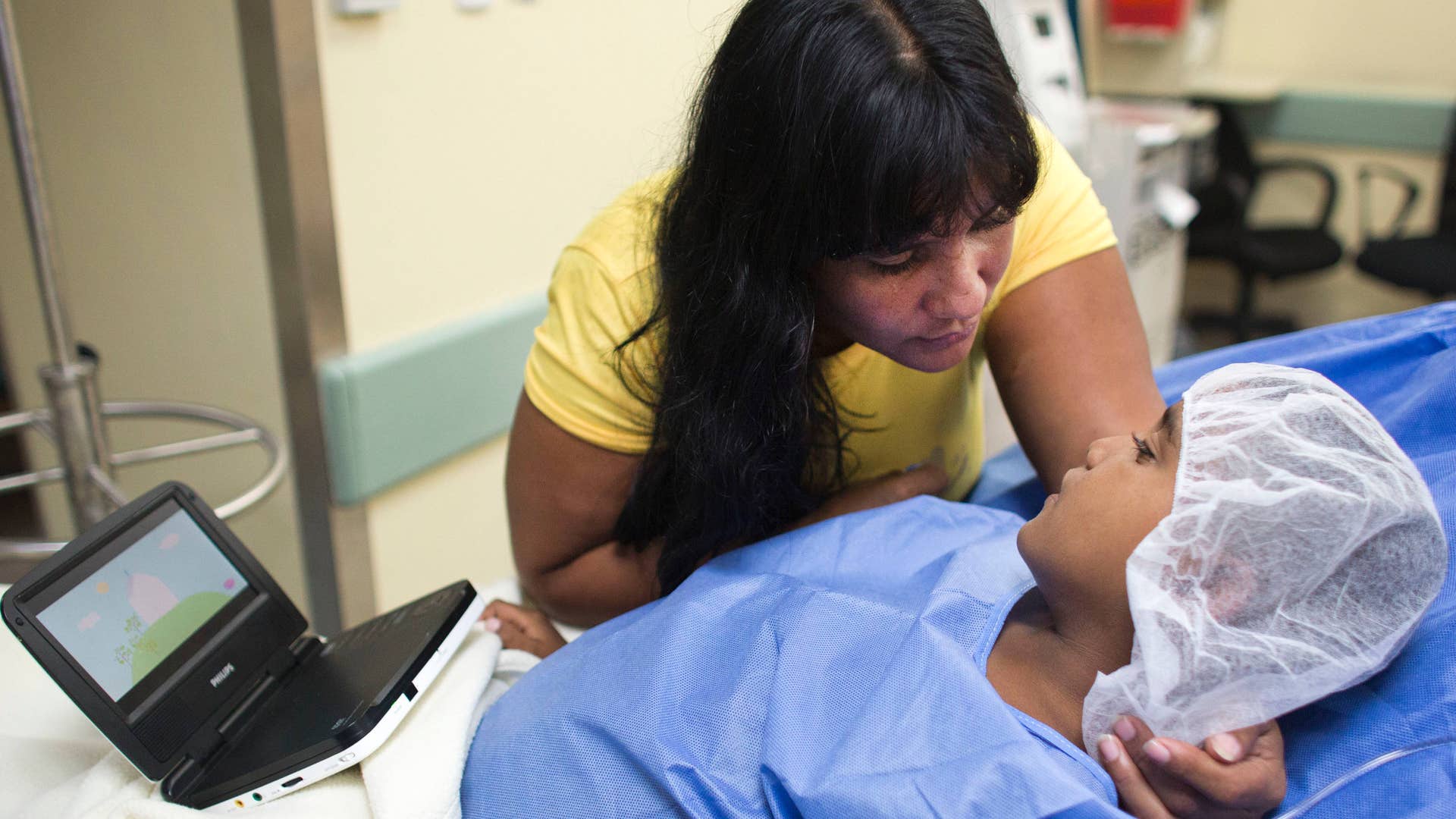 Venezuela_medical__9_