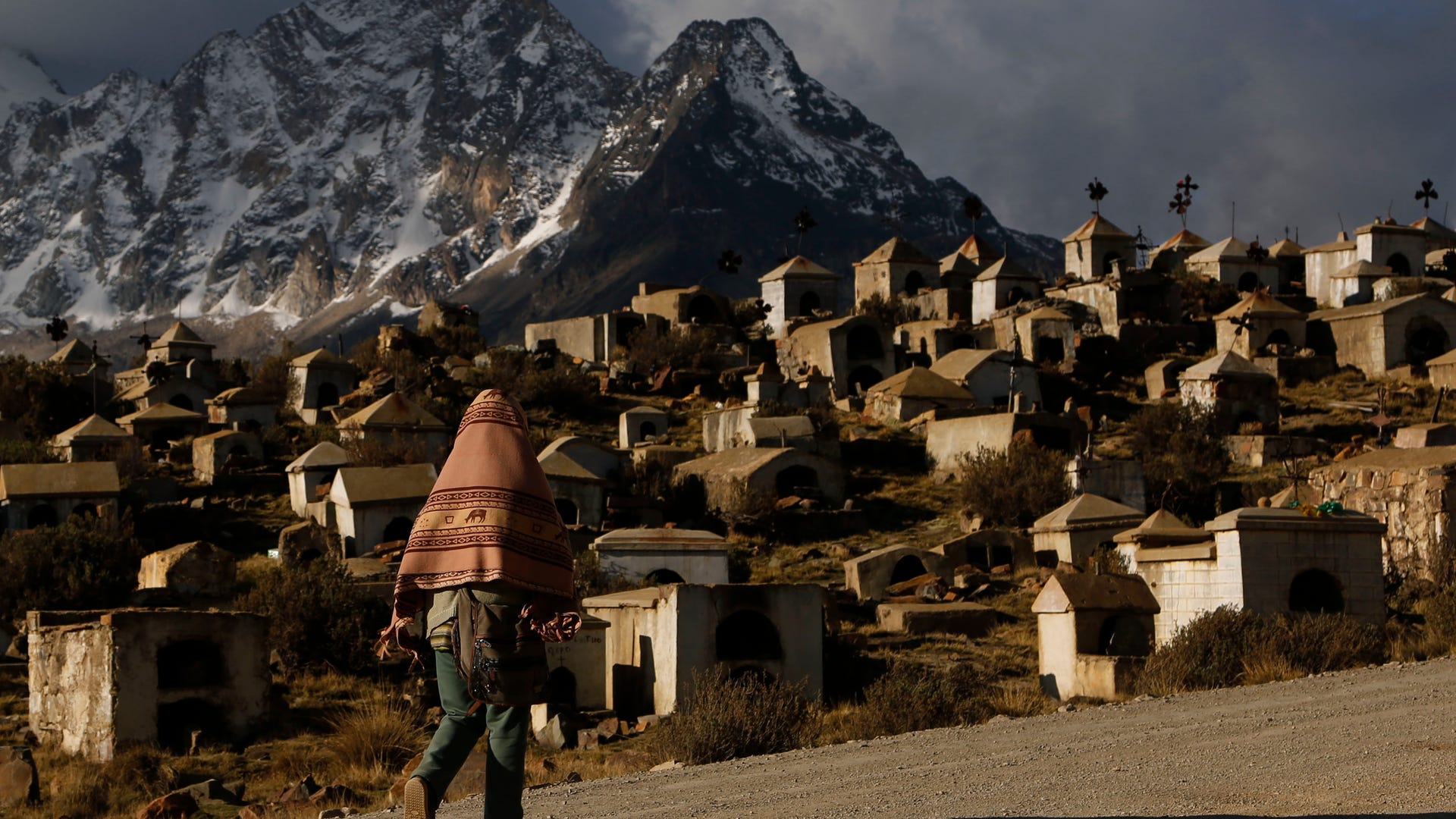 cemetery_overcrowding__13_