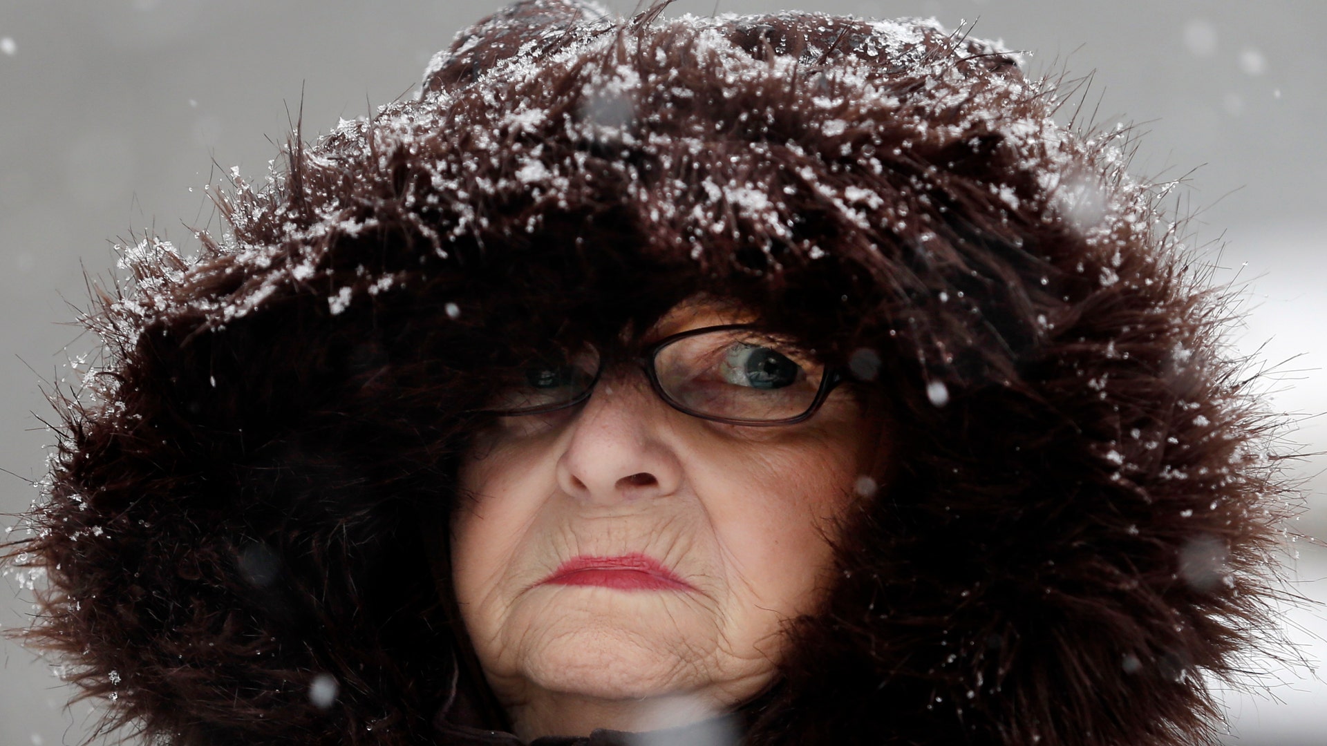 Northeast_Snow_Carr_2_