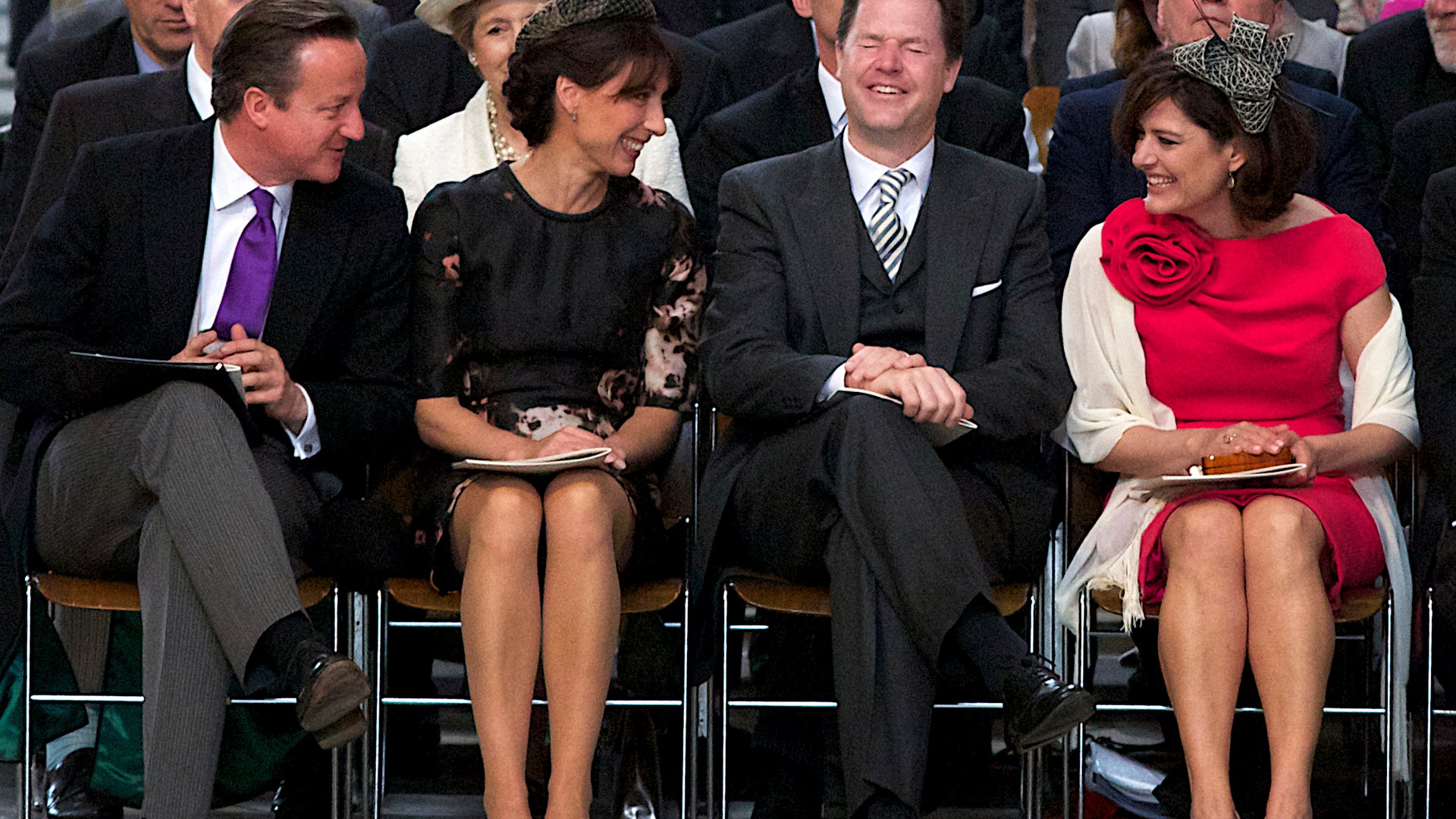 Britain_Queen_s_Jubil_Pata_14_