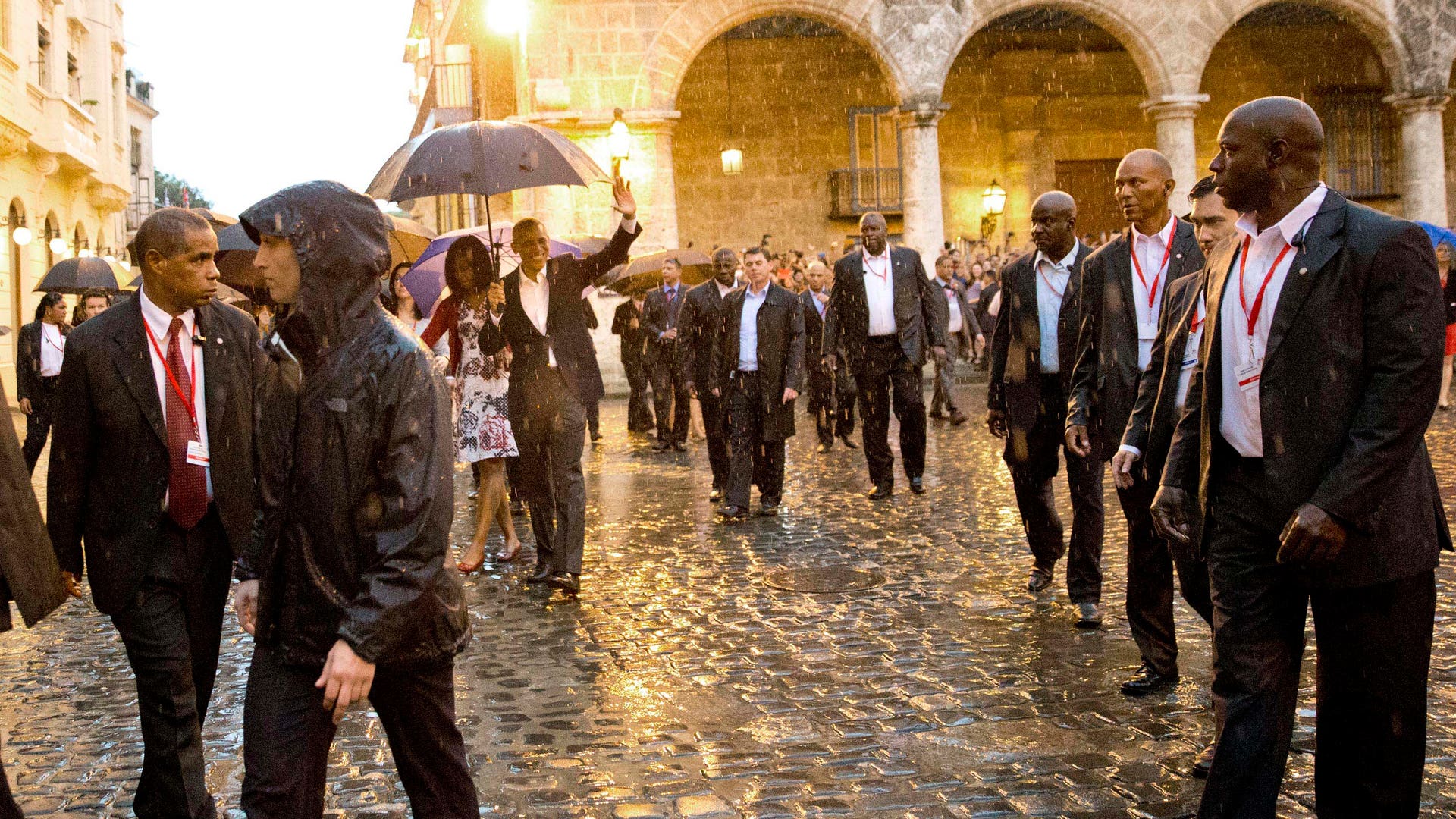 cuba_obama_2116__18_