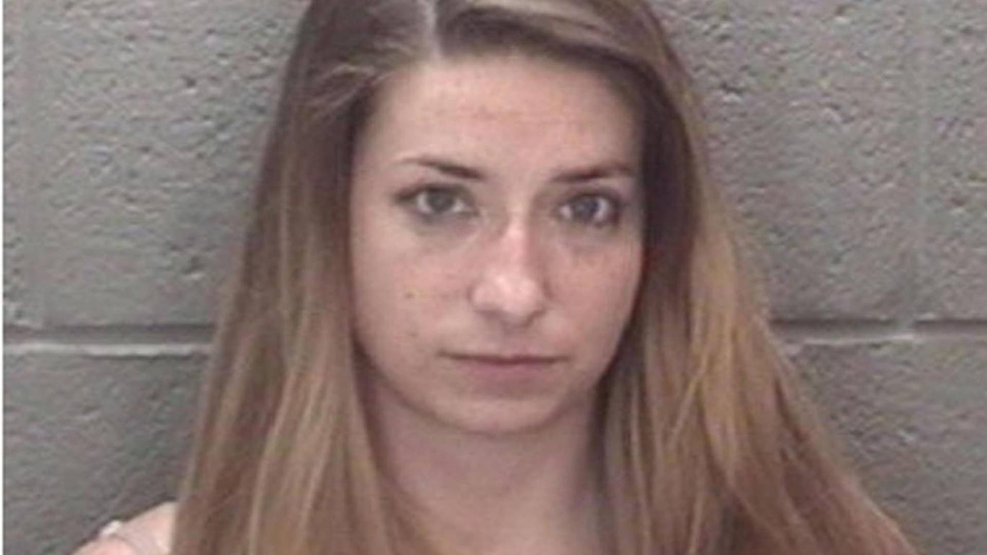 Erin Elizabeth McAuliffe