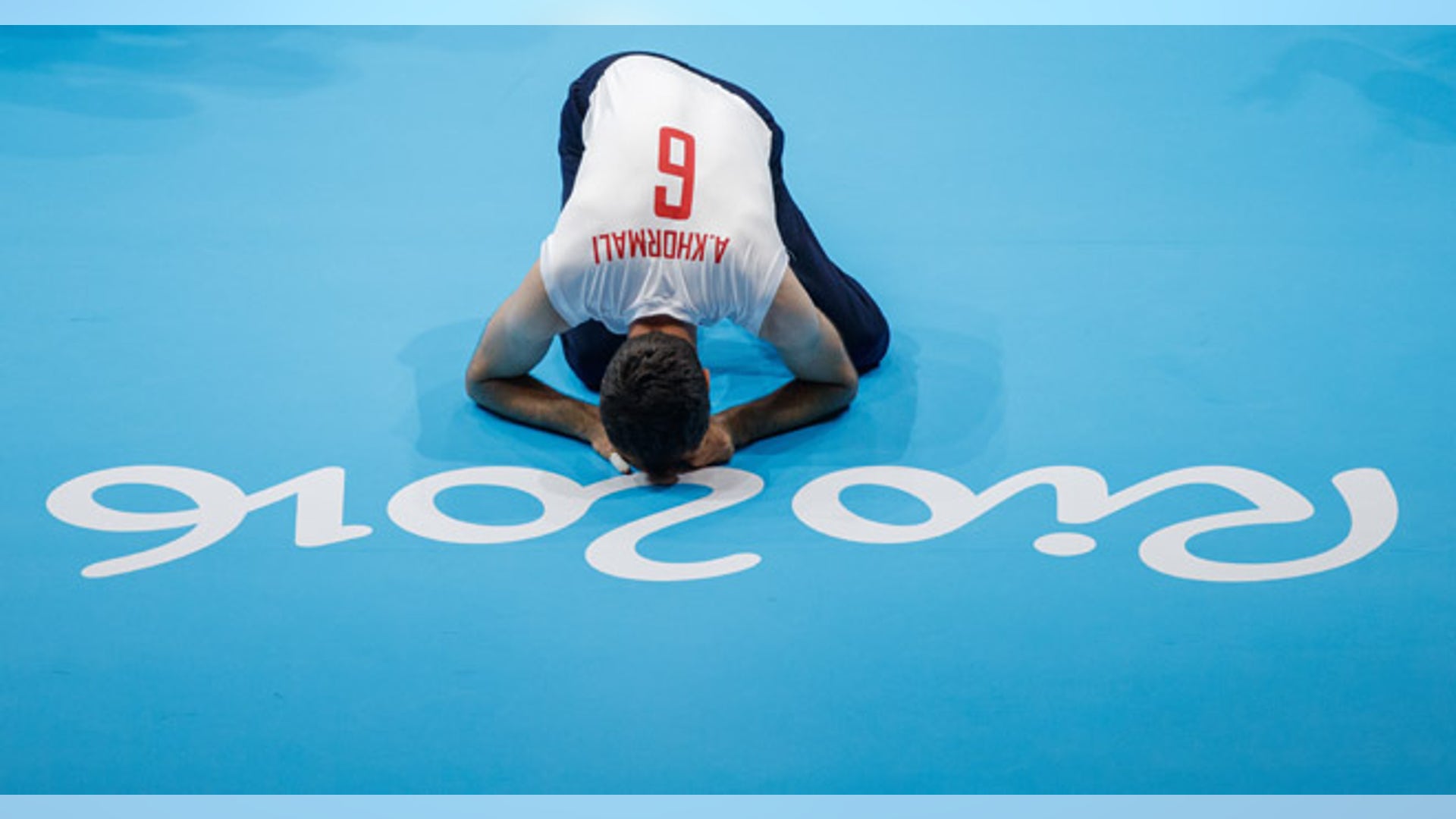 Paralympics_closing__12_