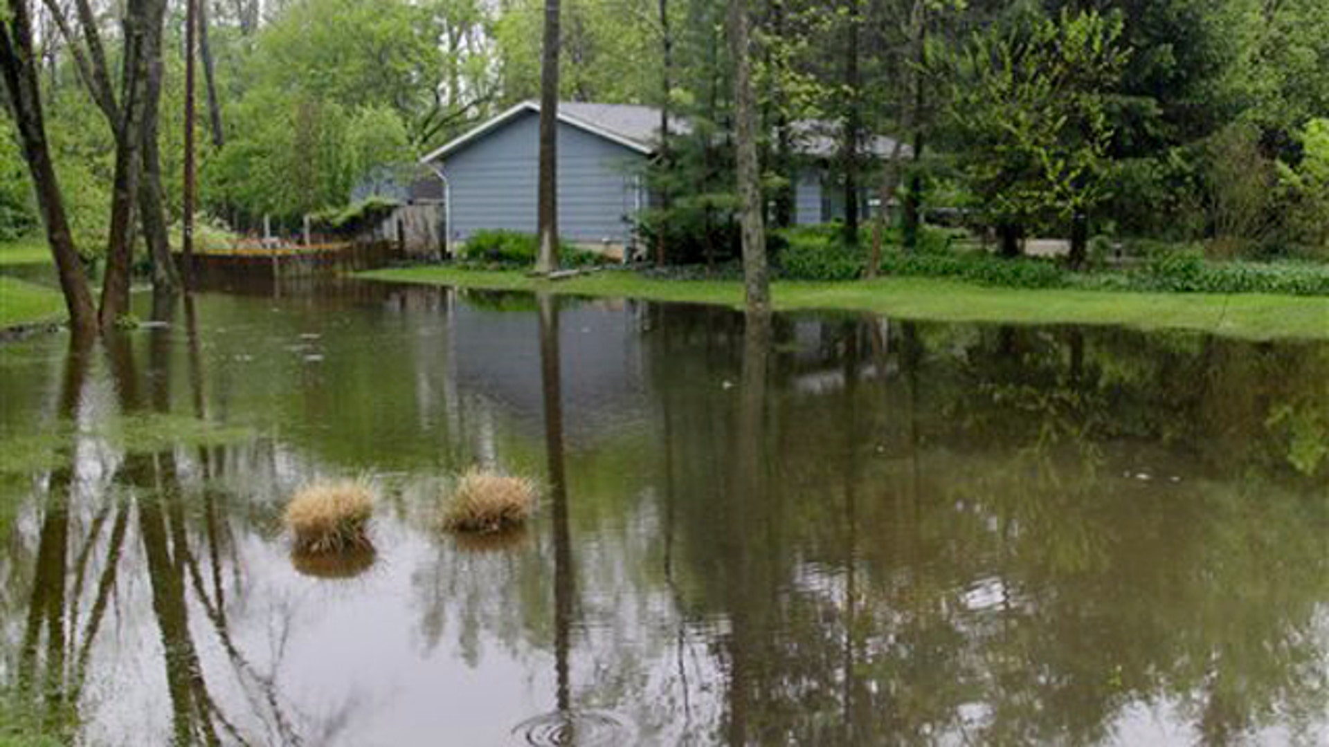 Ohio_Flooding_AP