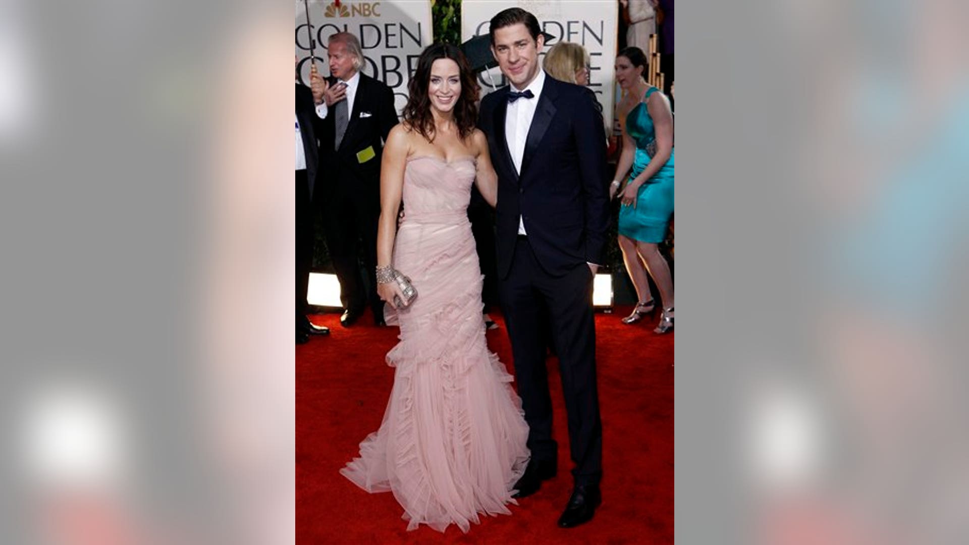 Emily_Blunt_and_John_Krasinski