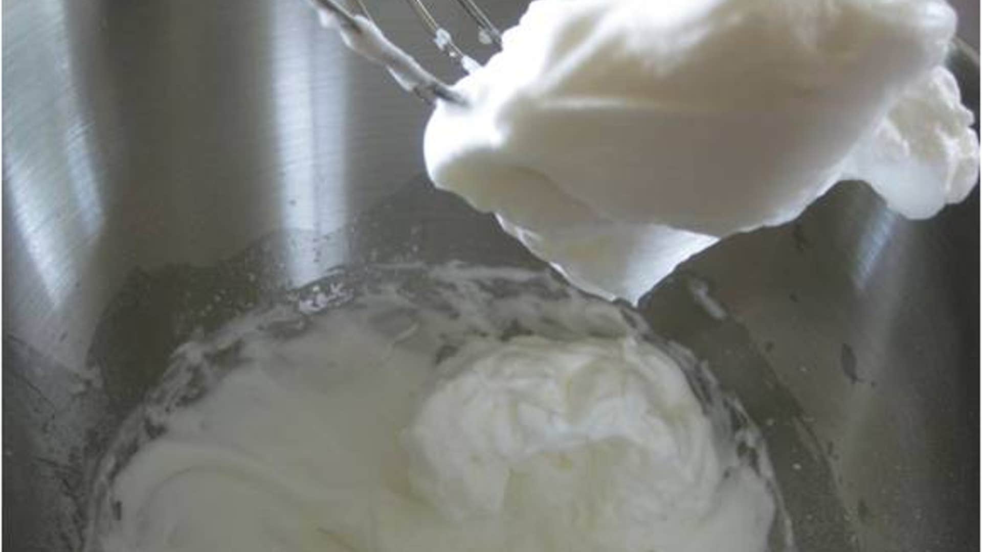 cheesecake_split_step_7