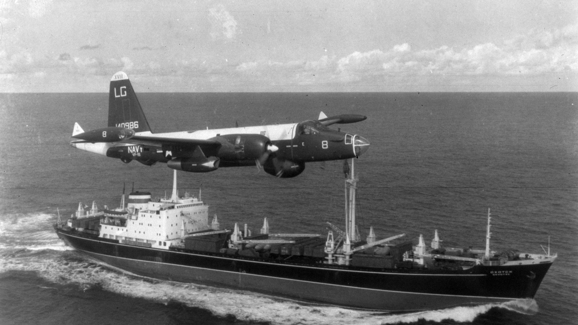 cuban_missile_crisis_2