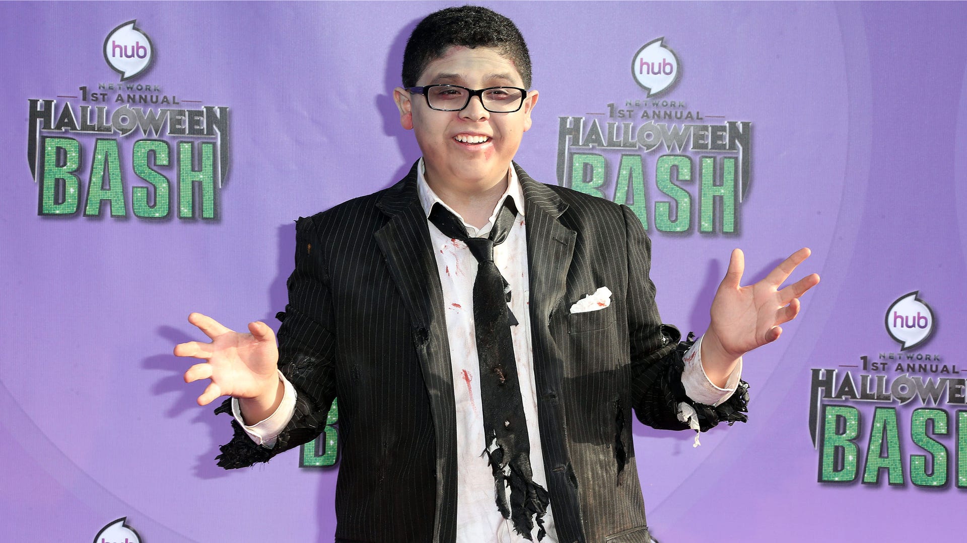 Actor_Rico_Rodriguez