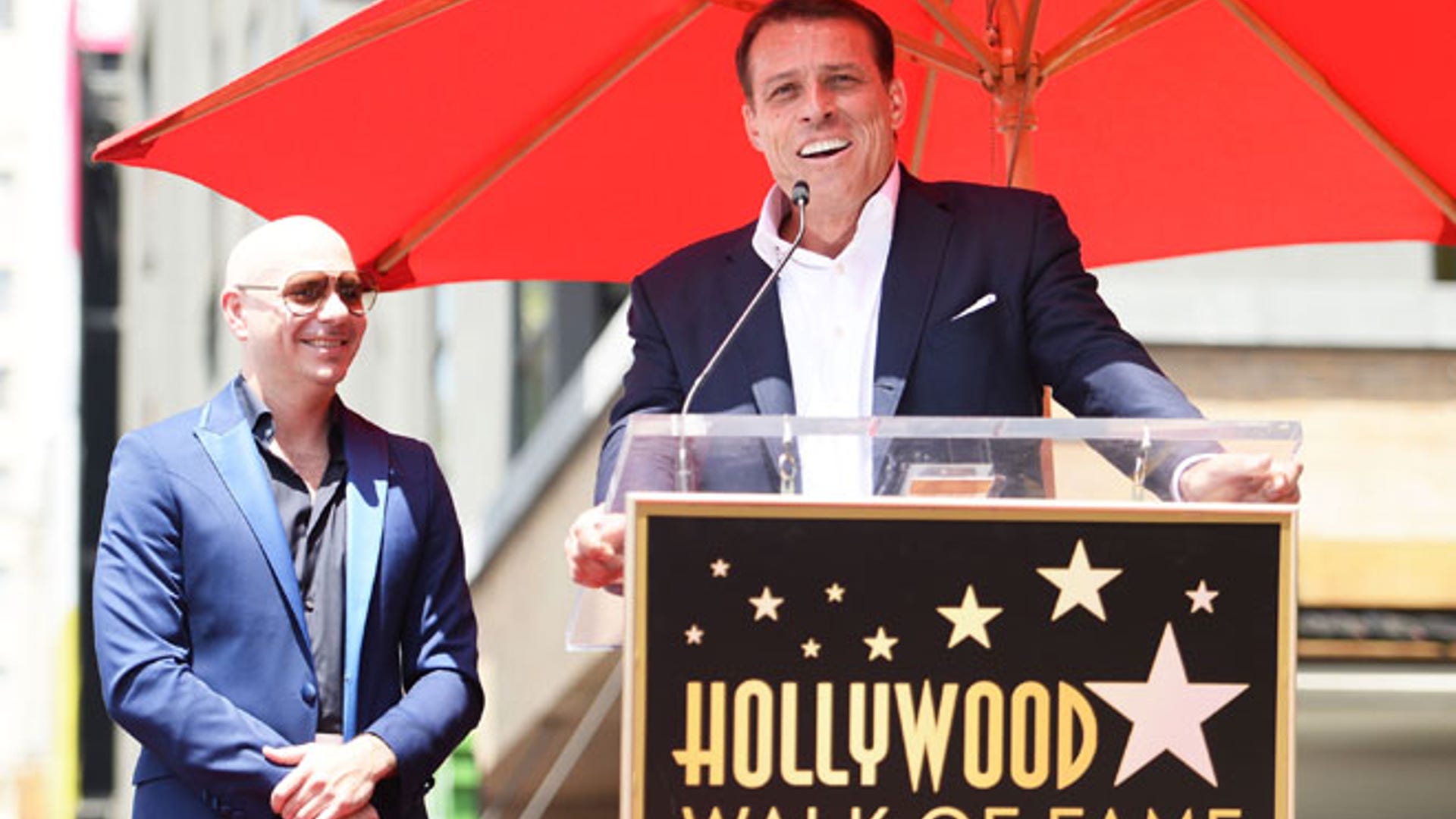 pitbull_walk_of_fame__14_