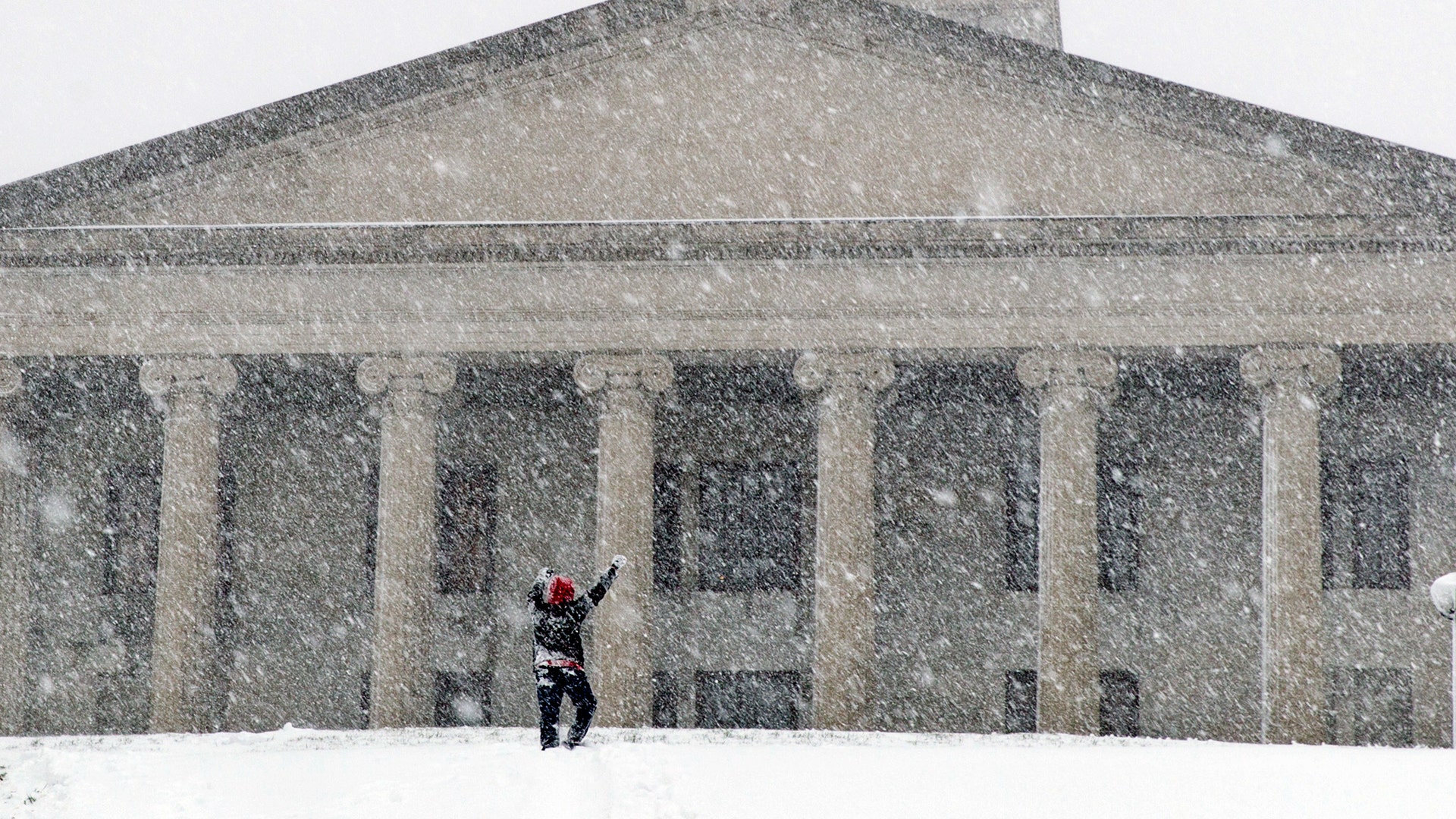 2016_Blizzard_FNL__17_