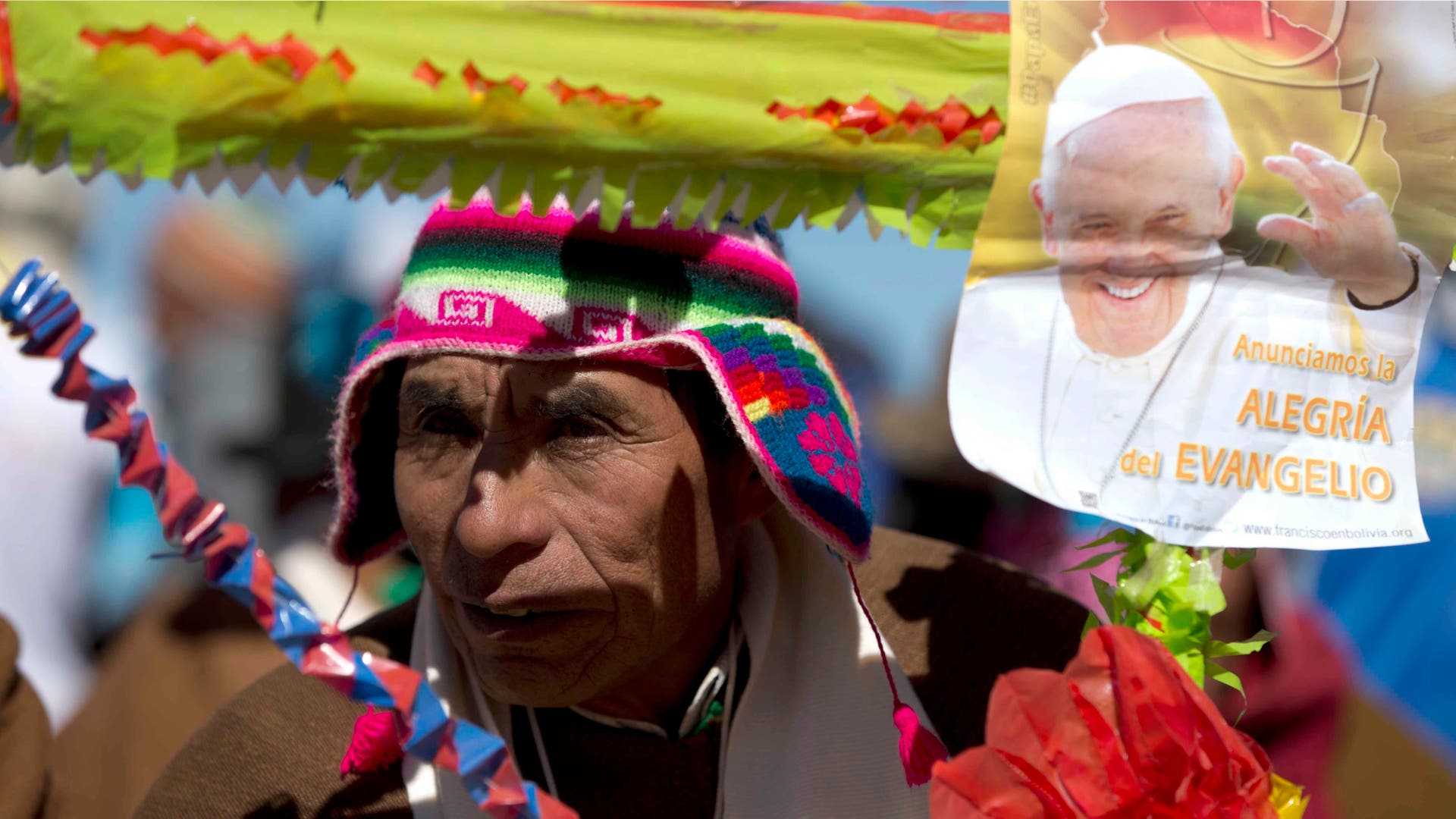 papa_serranito_bolivia