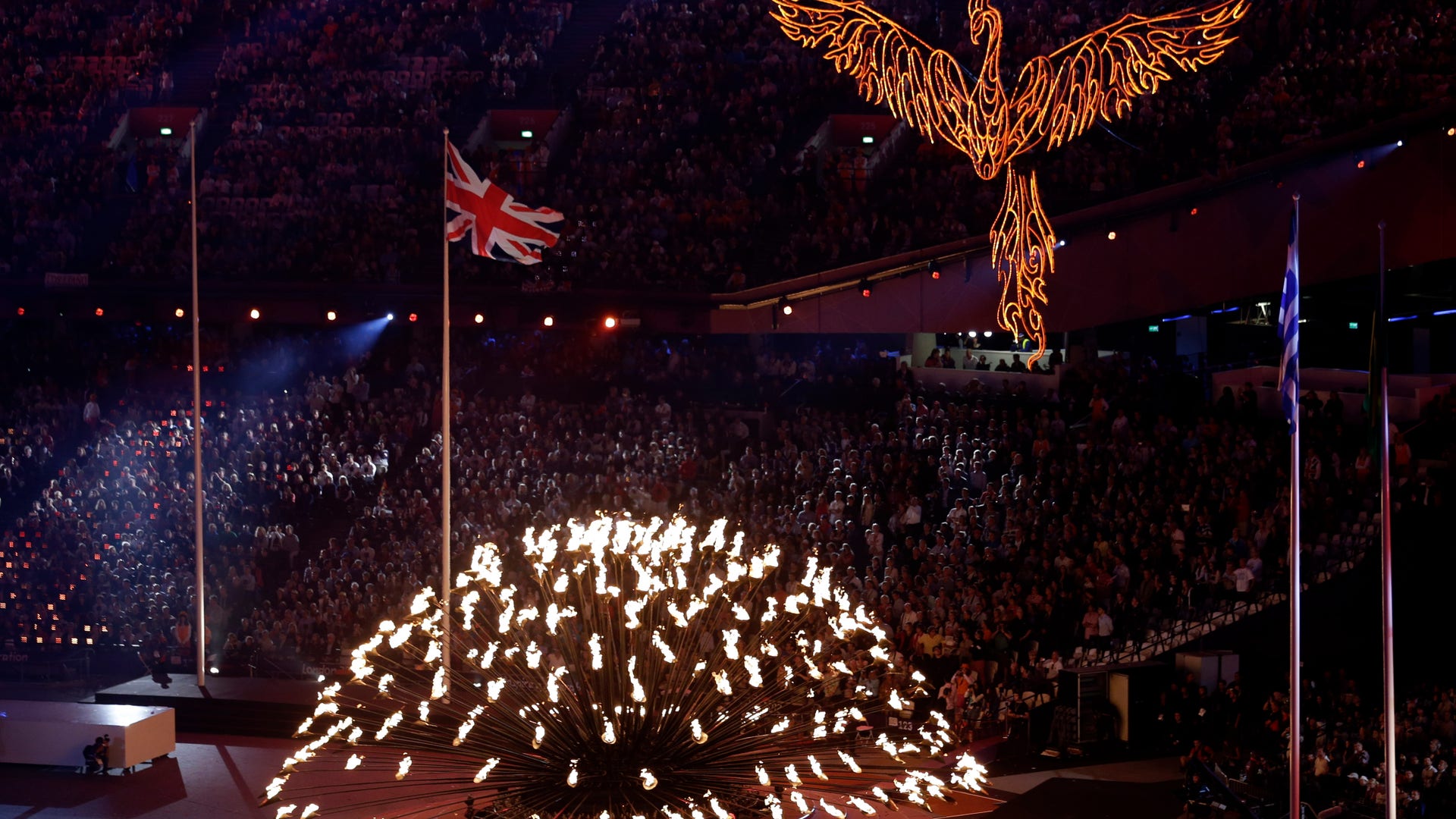 London_Olympics_Closi_Llen_27_