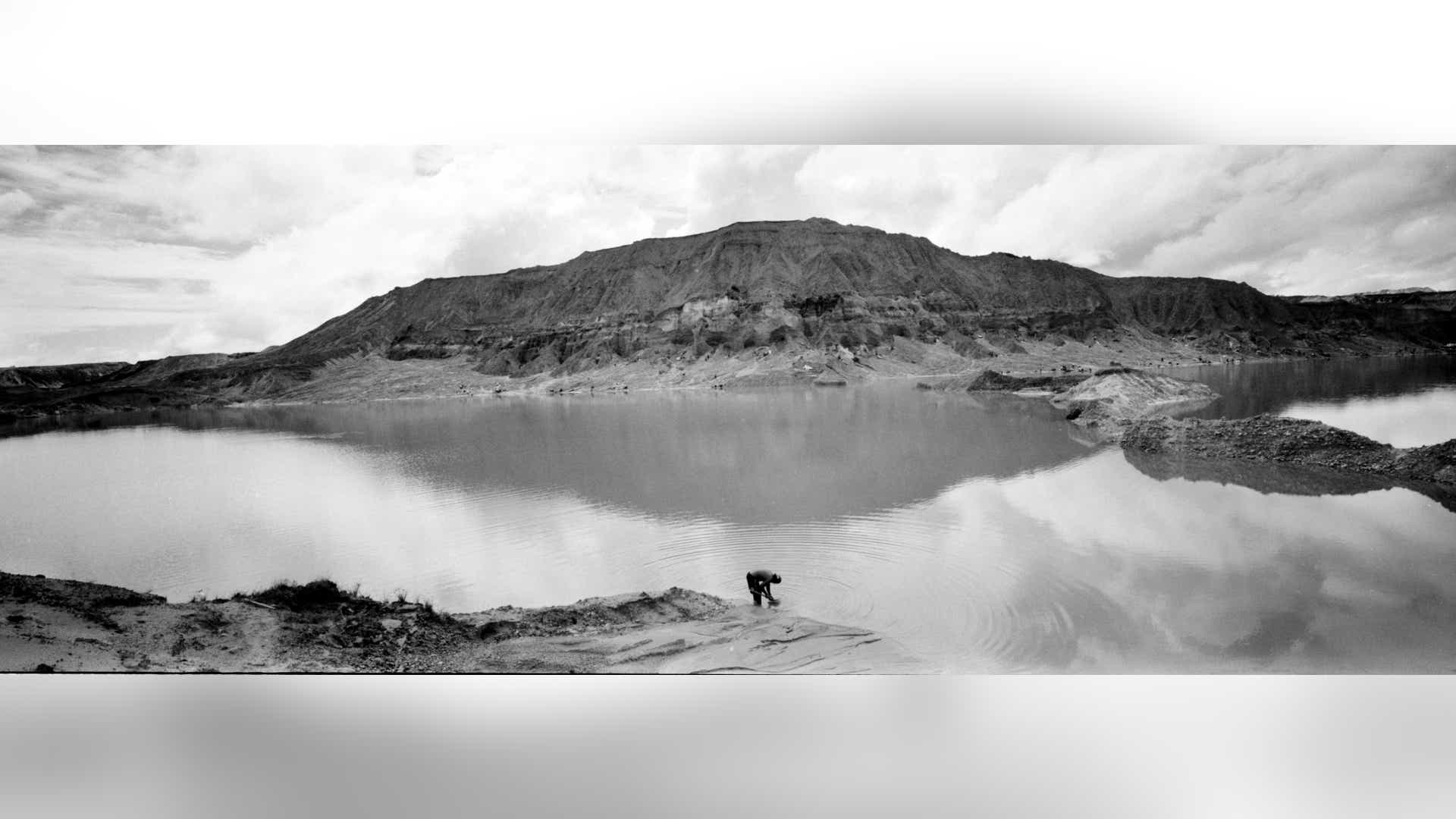 Peru_Rainforest_Destroyed__16_