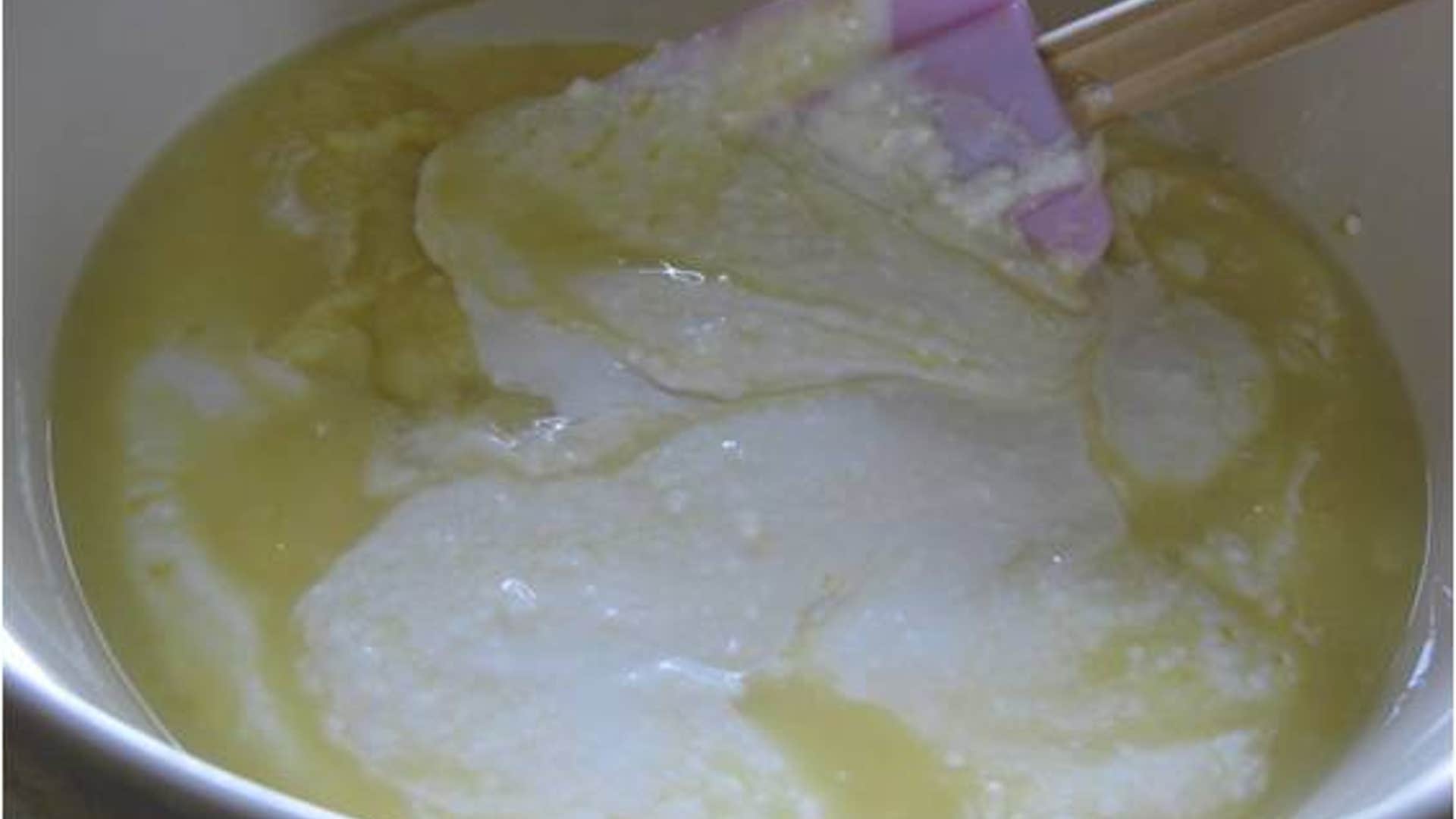 cheesecake_split_step_6