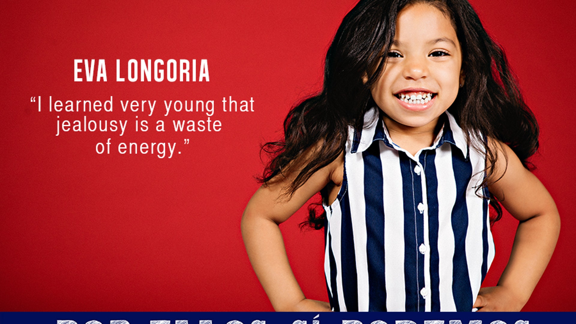 Revised_HH_Eva_Longoria_ENG_Social