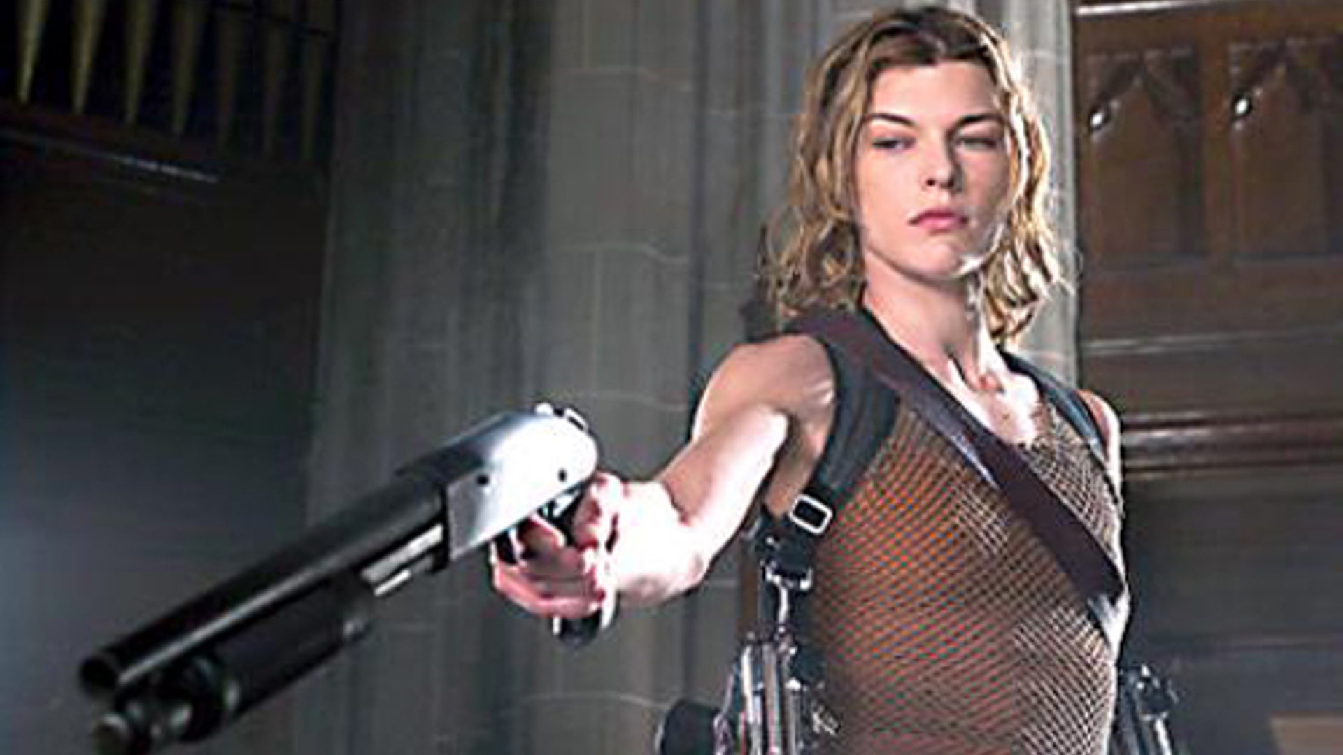 Milla_Jovovich_ii