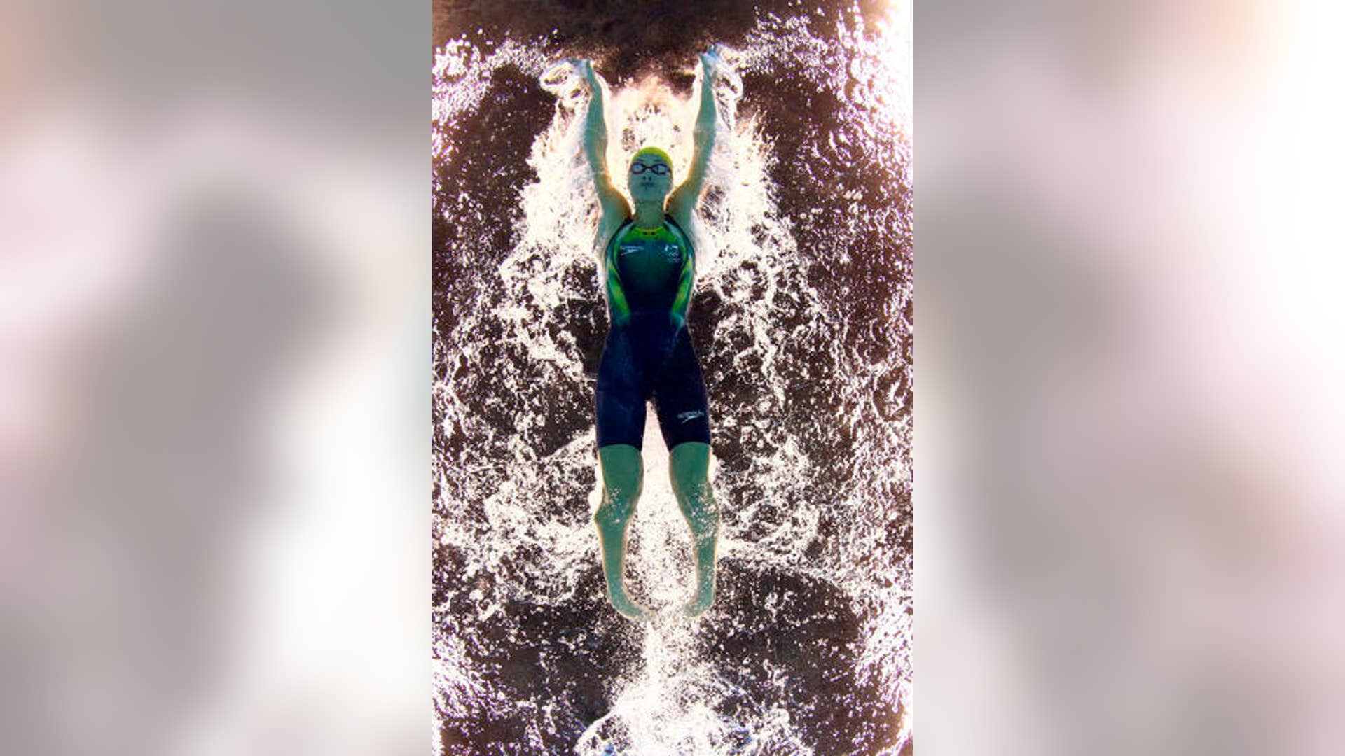 c957af0509c84fa783b091413b6e3016