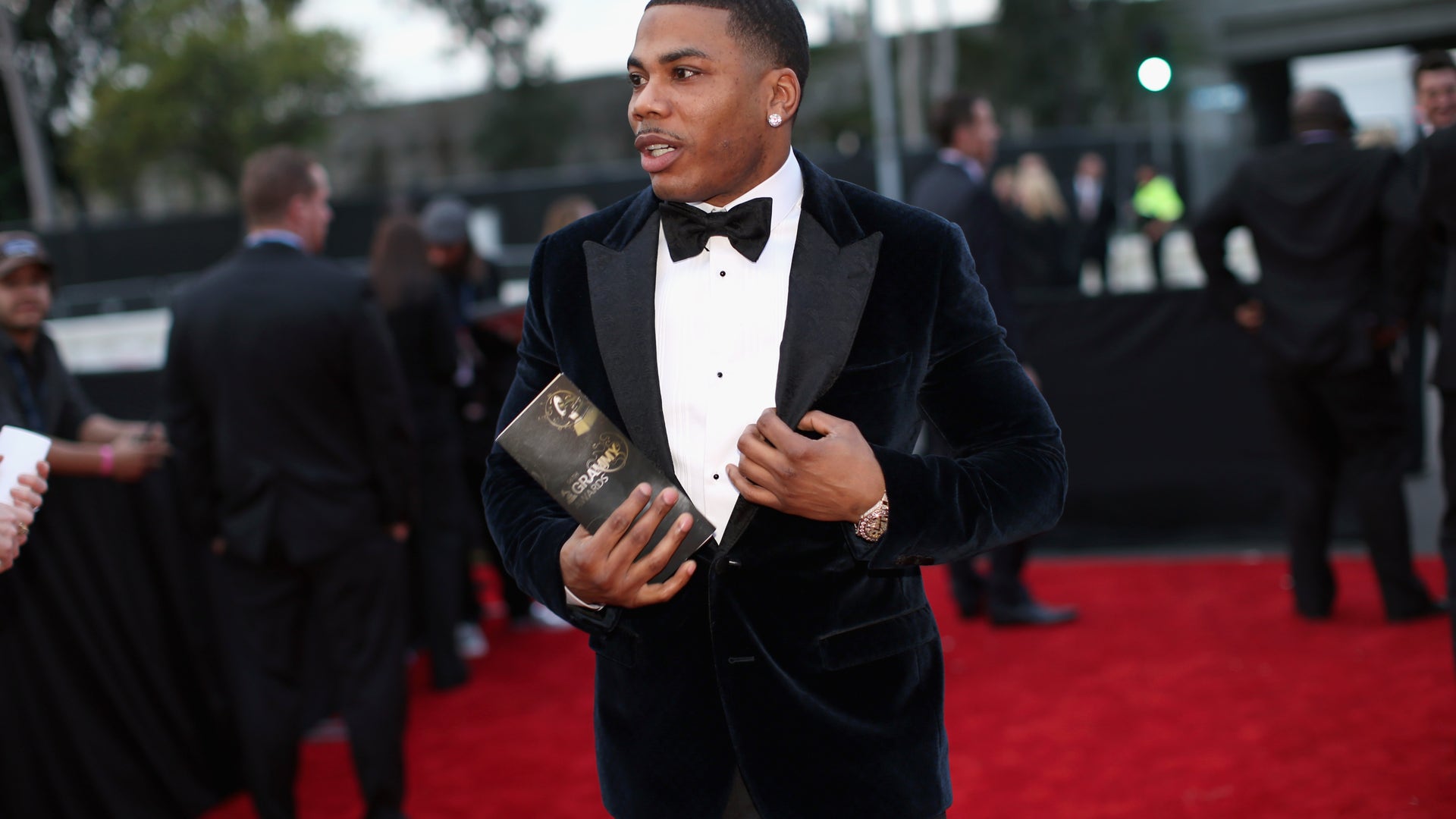 Grammy_2014_Latino__7_