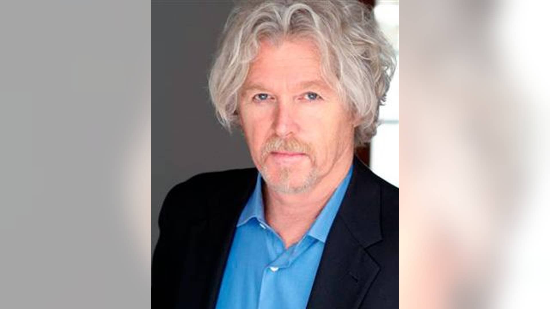 William Katt Now