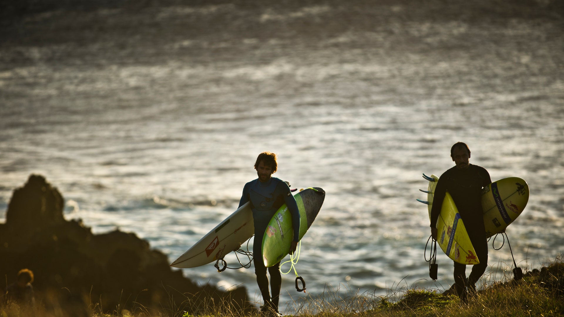 Red_Bull_Surfing__25_