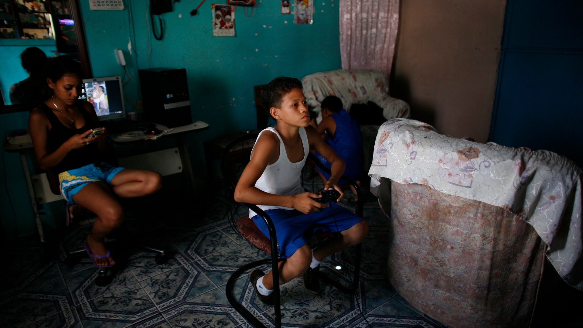 Venezuela_Street_Boxi_Grat__6_