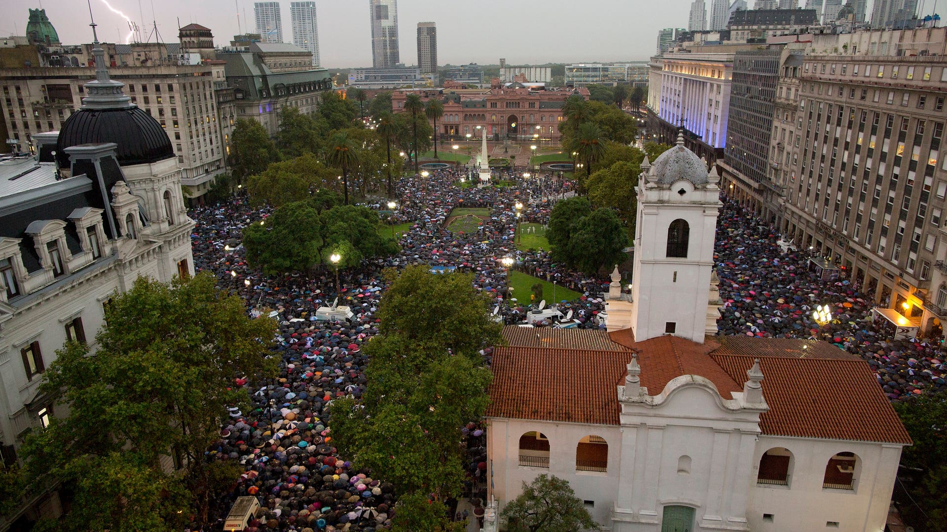 Argentina_Prosecutor__Vros__7_