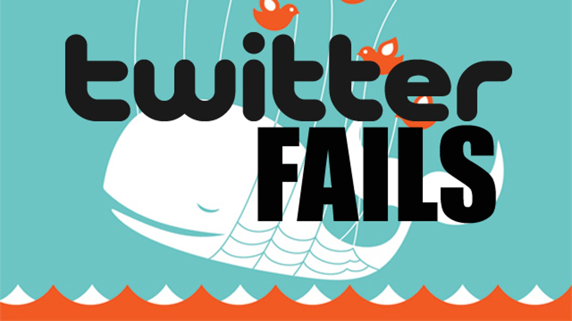 MASSIVE_twitter_fails