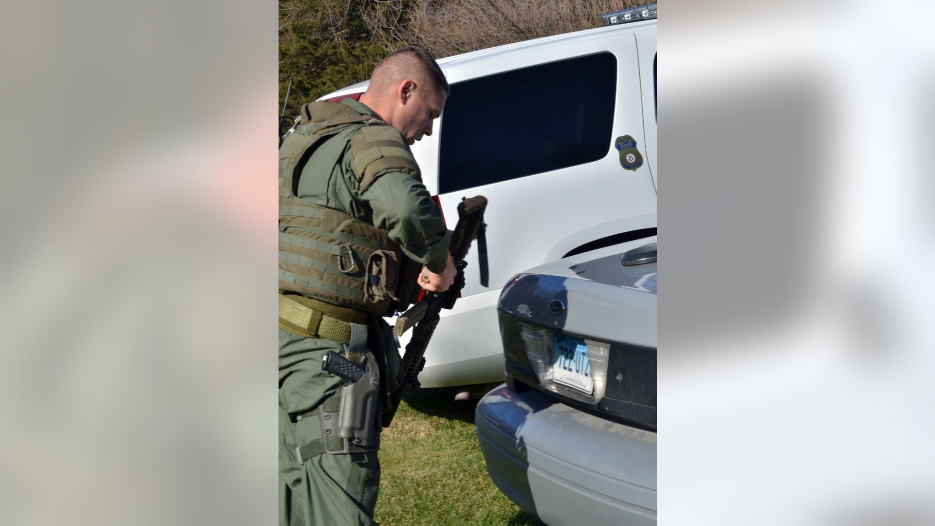 Connecticut_School_Sh_Llen_15_