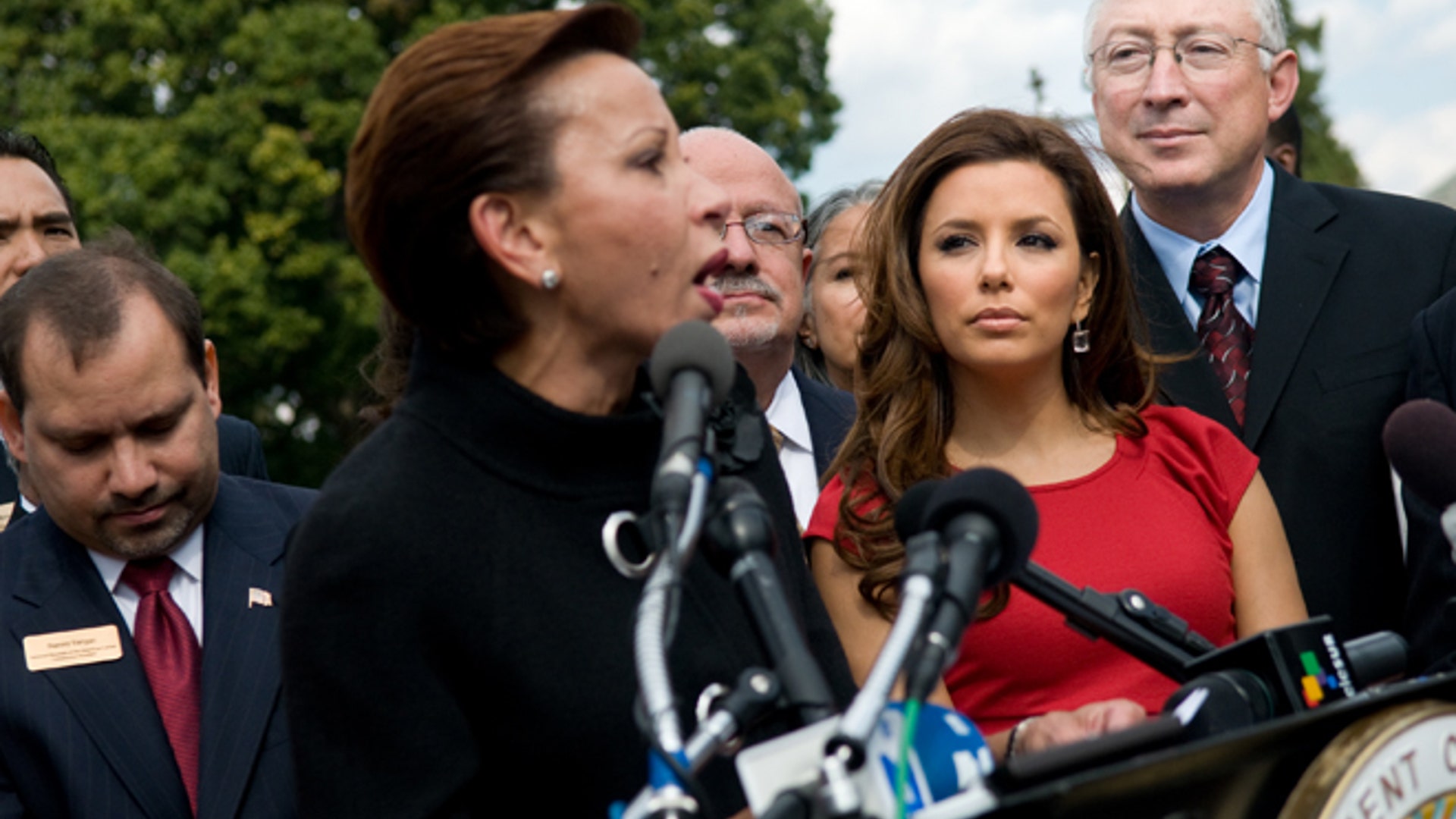 Nydia_Velasquez_Latino