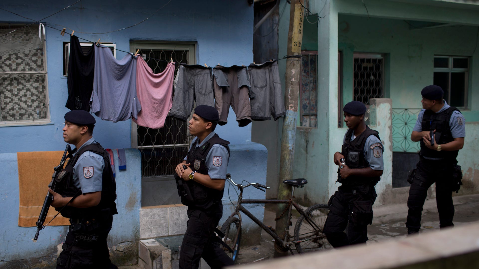 Brazil_Pope_Security__erika_garcia_foxnewslatino_com_8