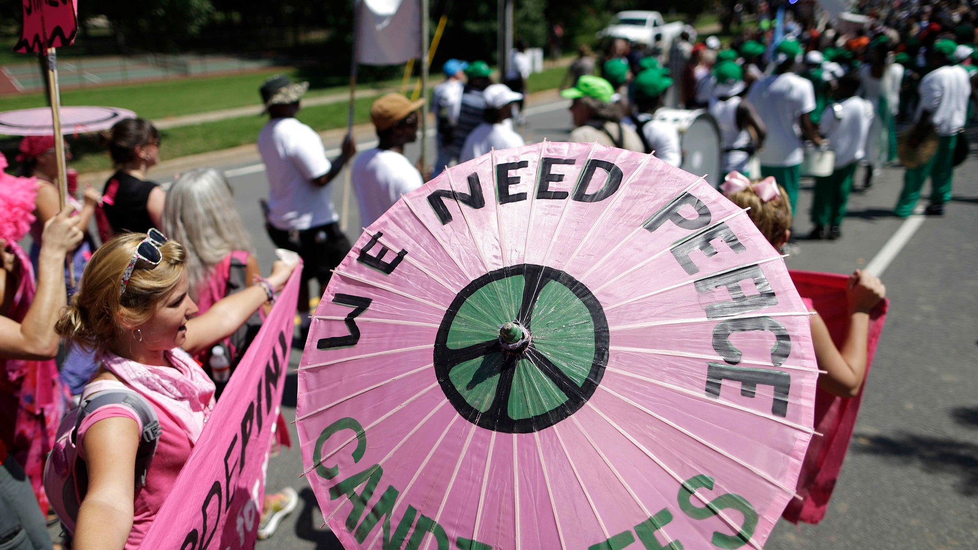 Democratic_Convention_Protests__4_