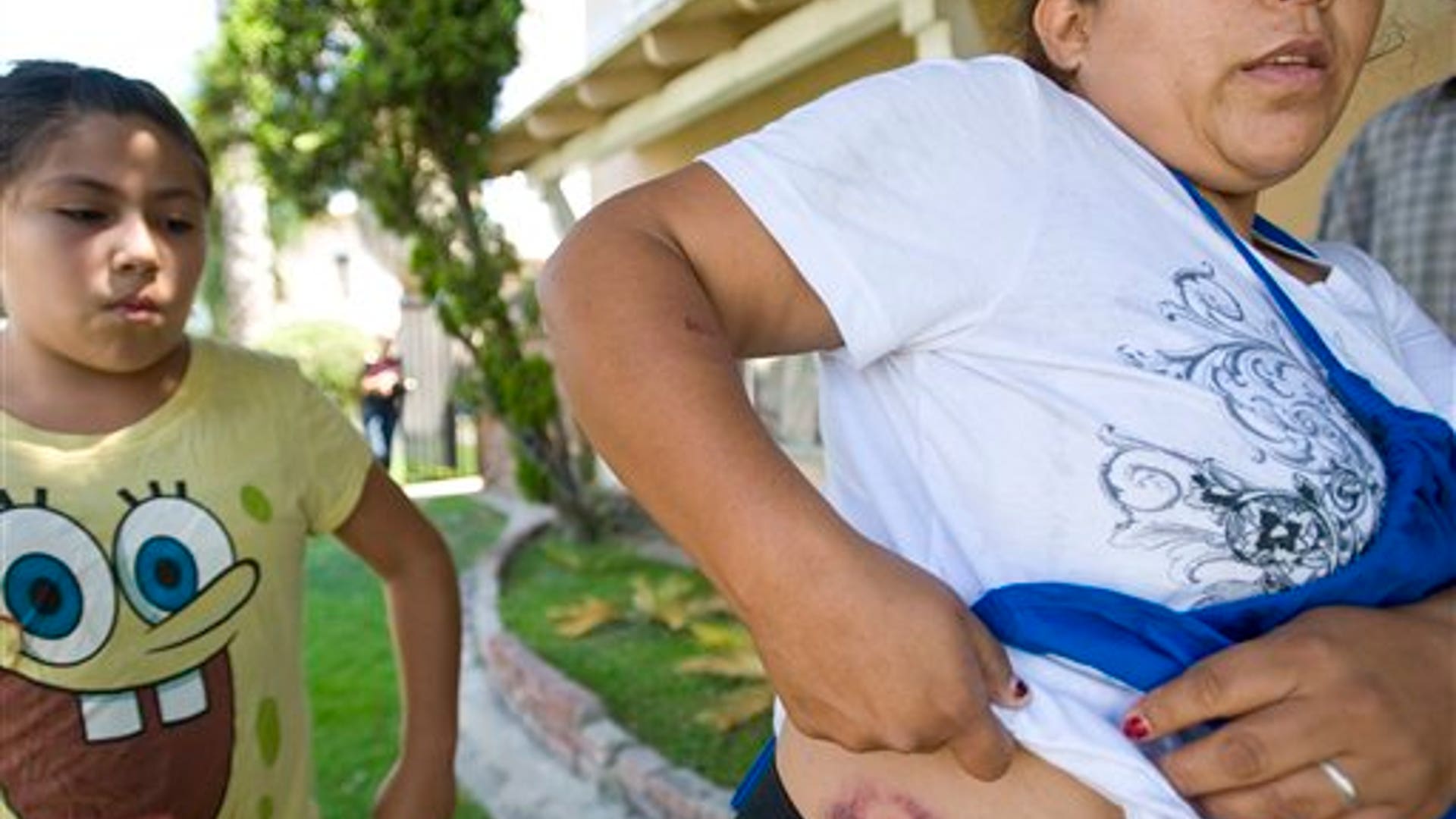 Anaheim_Police_Shooting_13