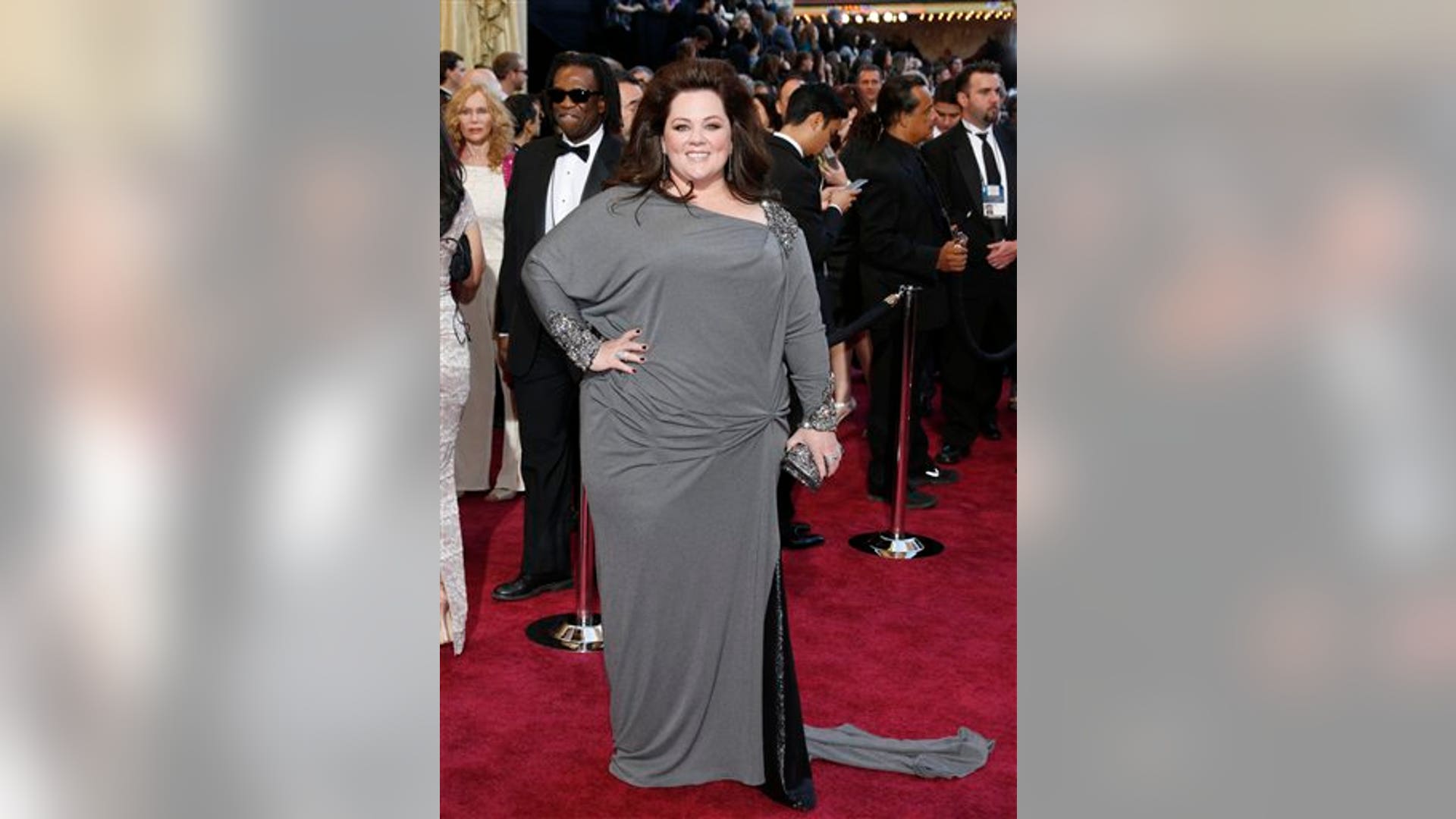 Melissa_McArtyhy_oscars