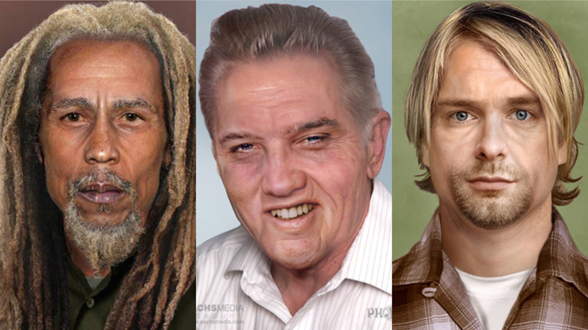 deadrockerstodaycoverphoto