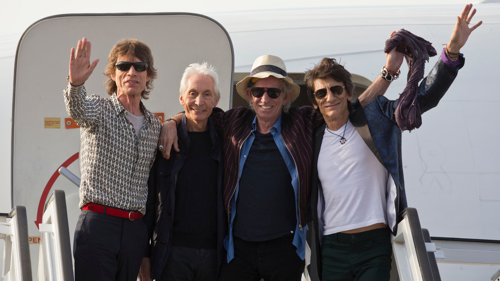 Cuba_The_Rolling_Ston_Vros