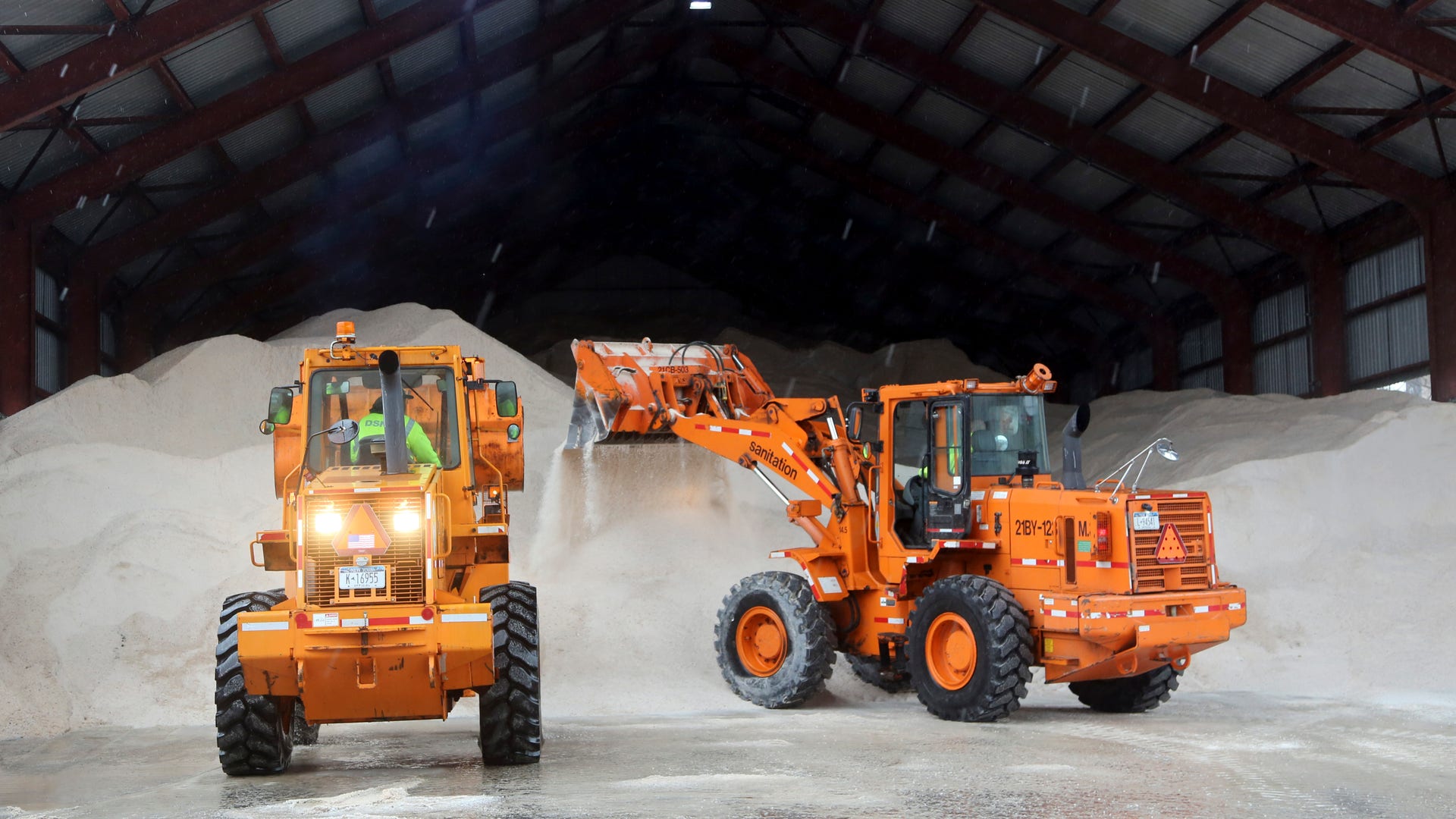 Northeast_Snow_Carr_6_