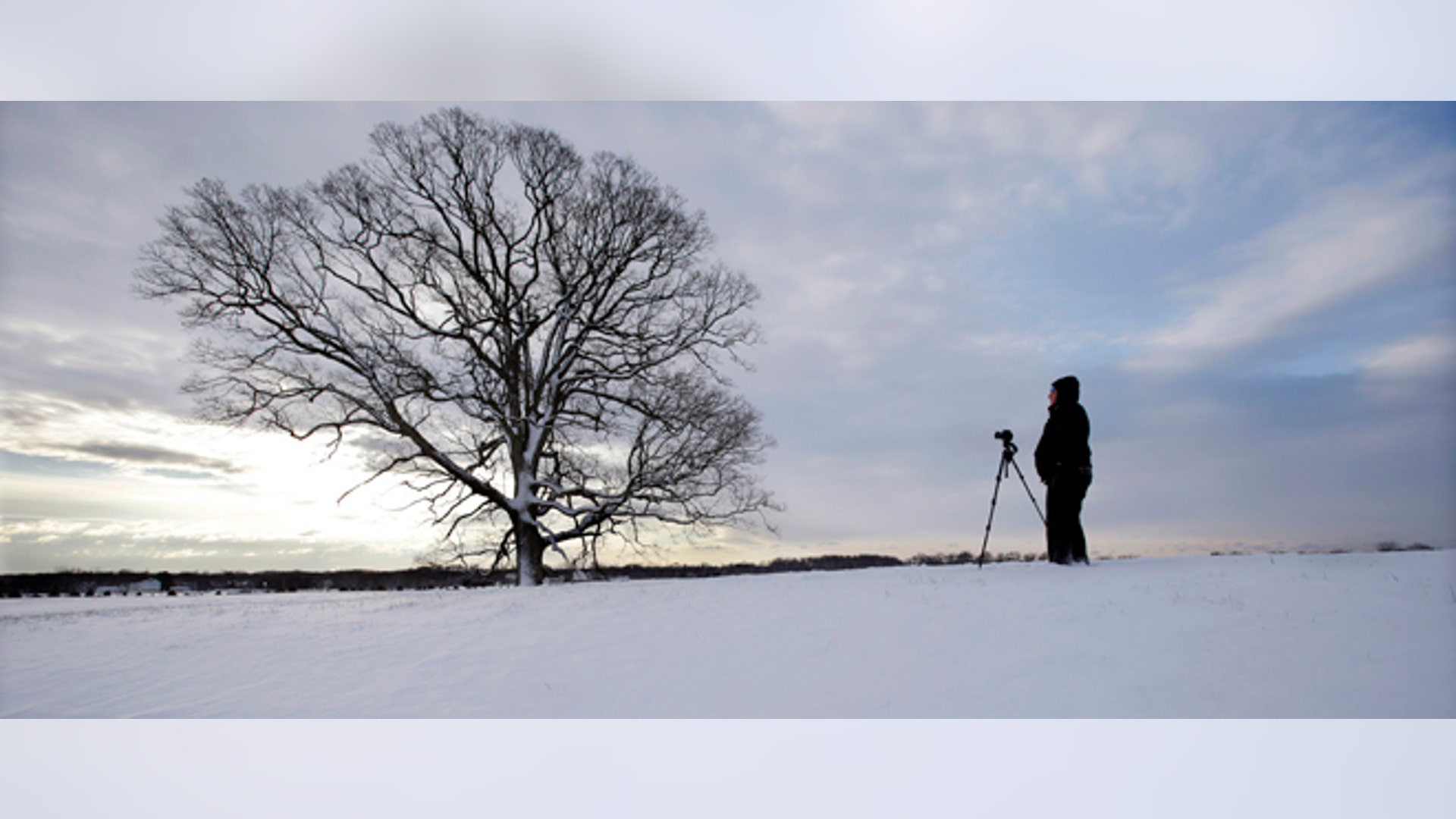 Northeast_Snow_Grat__2_