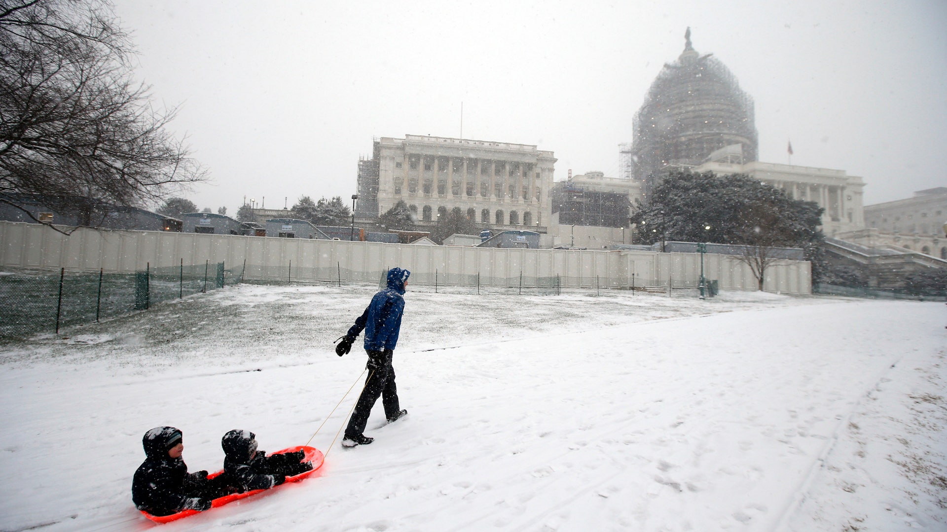 2016_Blizzard_FNL__23_