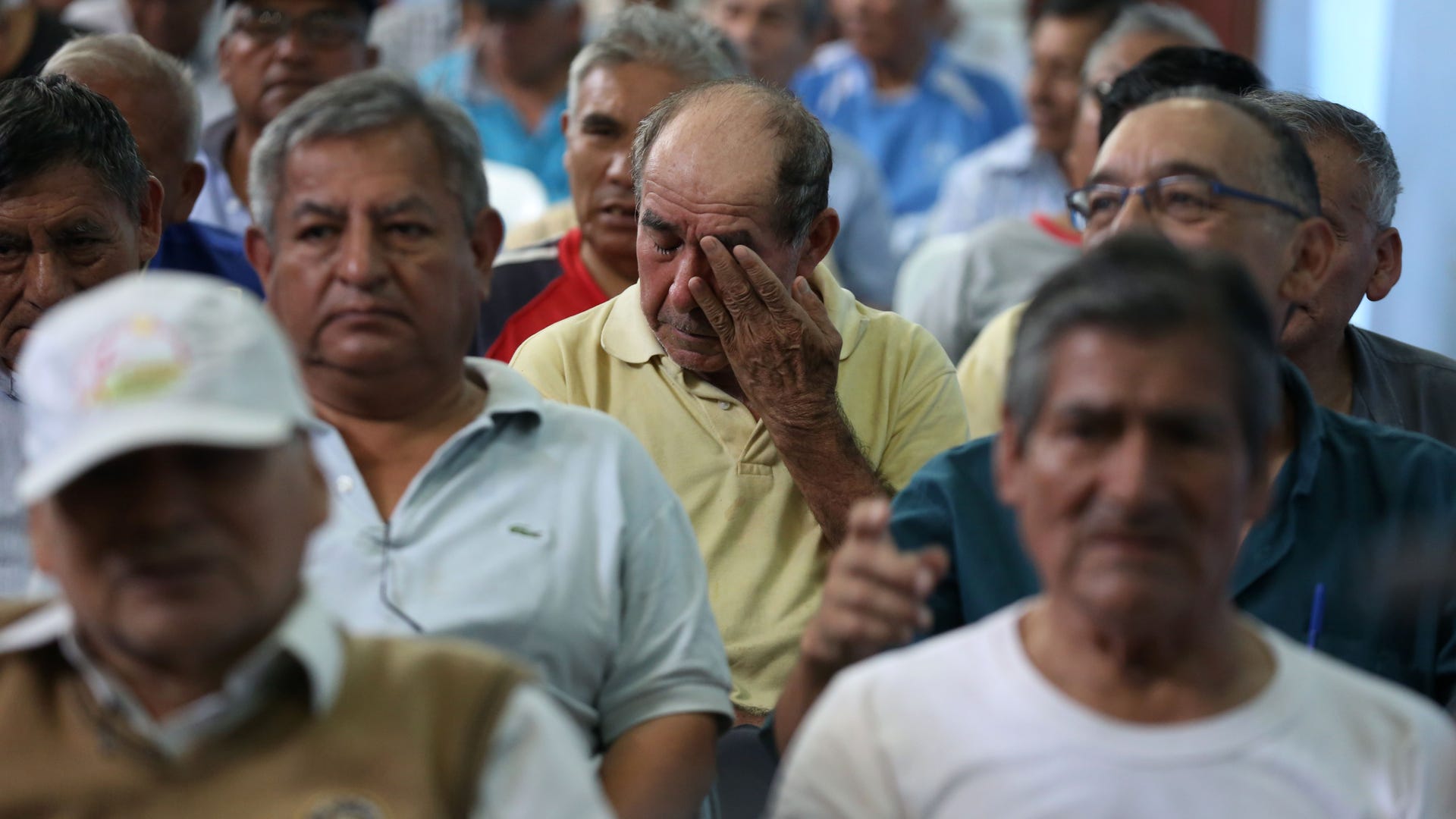 Peru_Aged_Inmates__2_