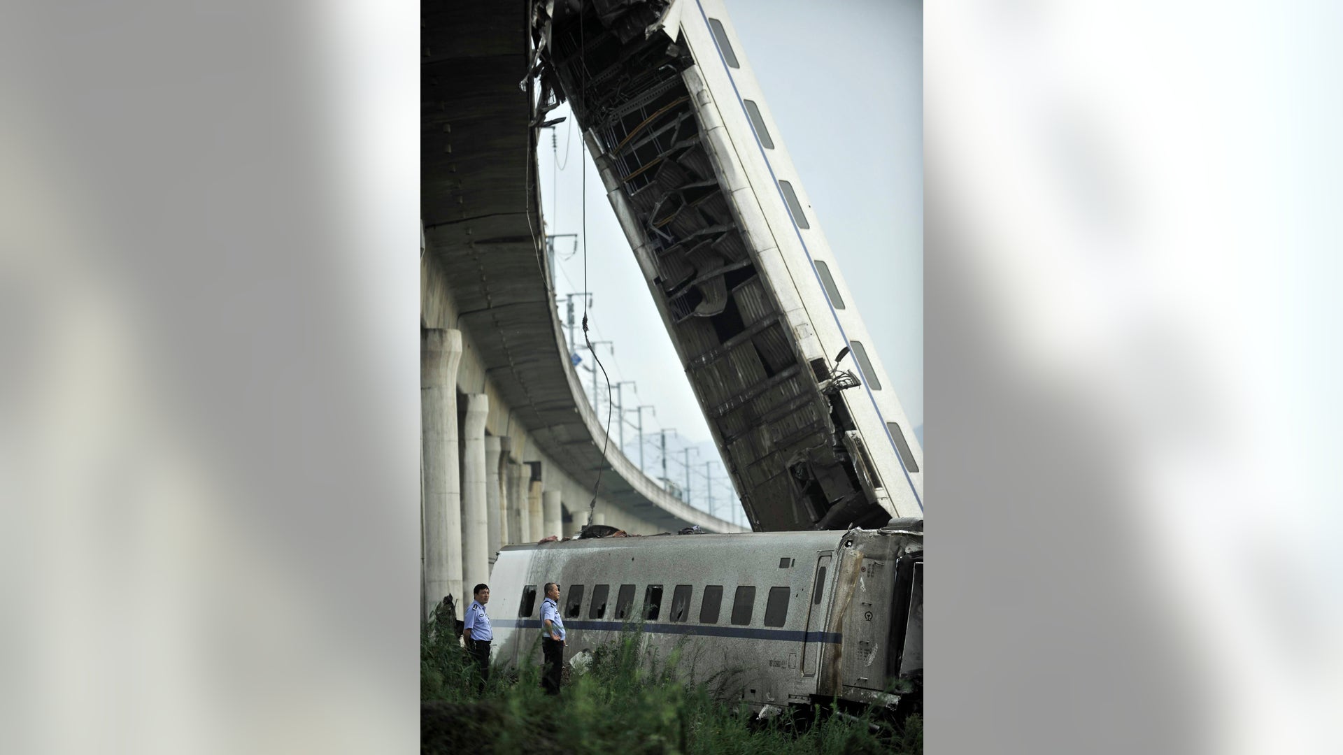 China_Train_Crash